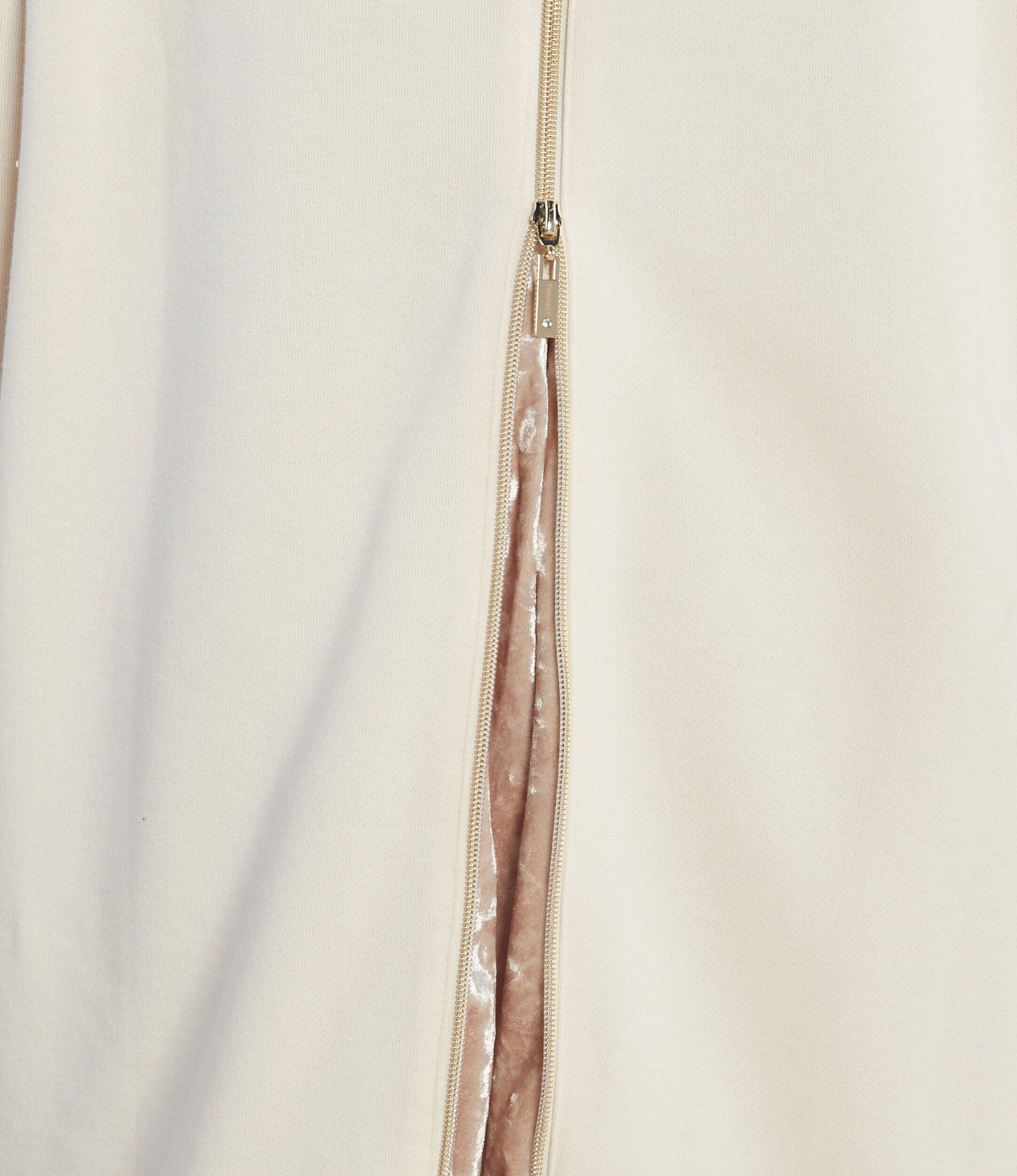 Twinset U&B Rochie