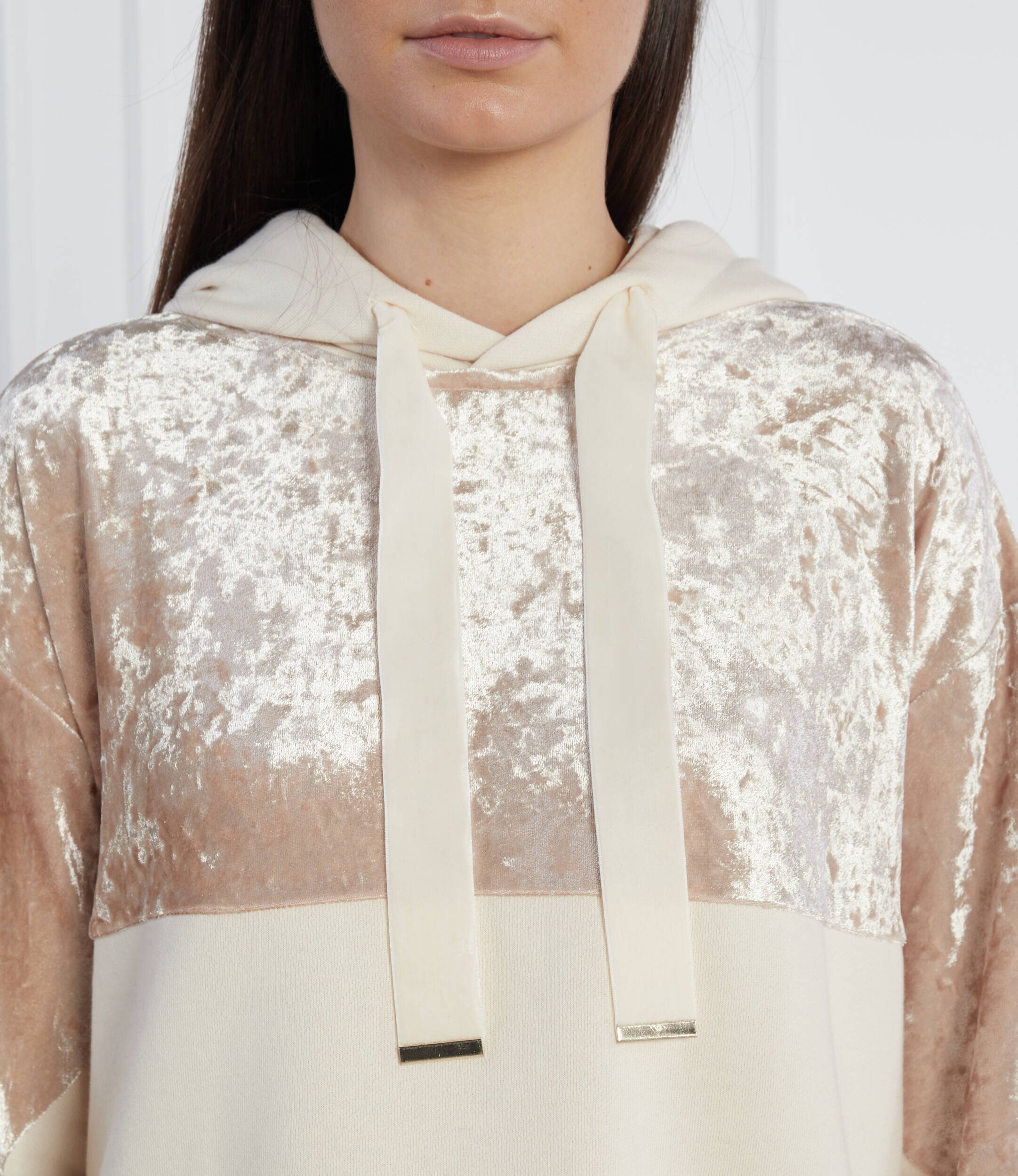 Twinset U&B Rochie