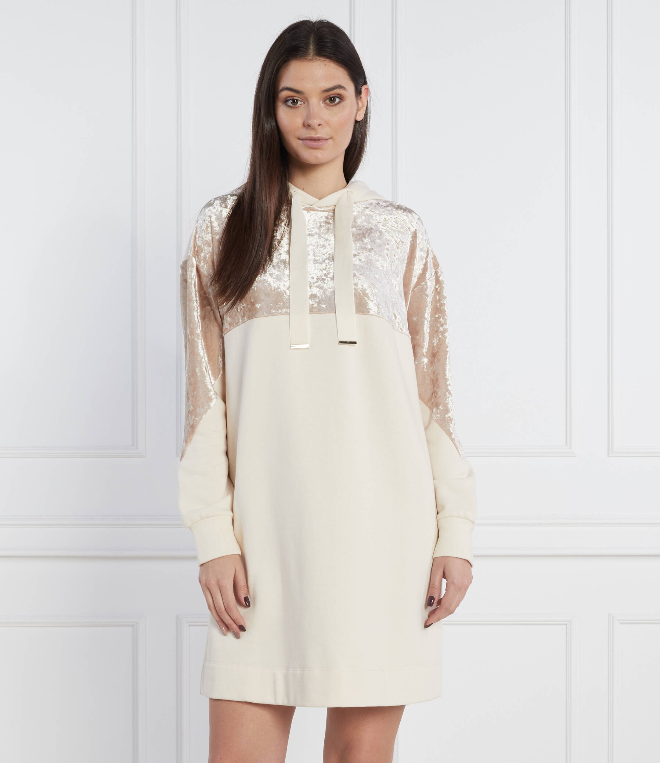 Twinset U&B Rochie