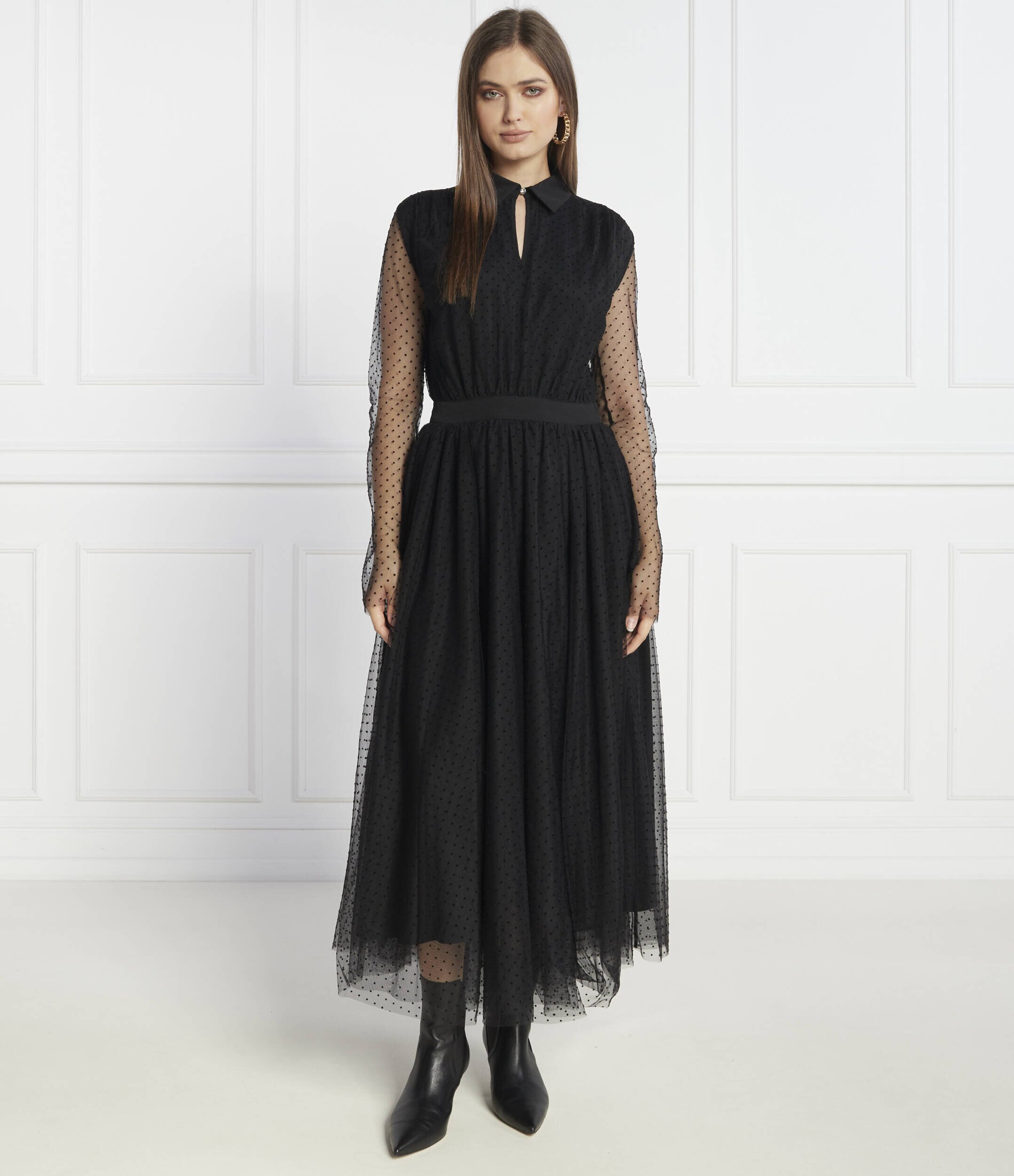 Twinset U&B Rochie