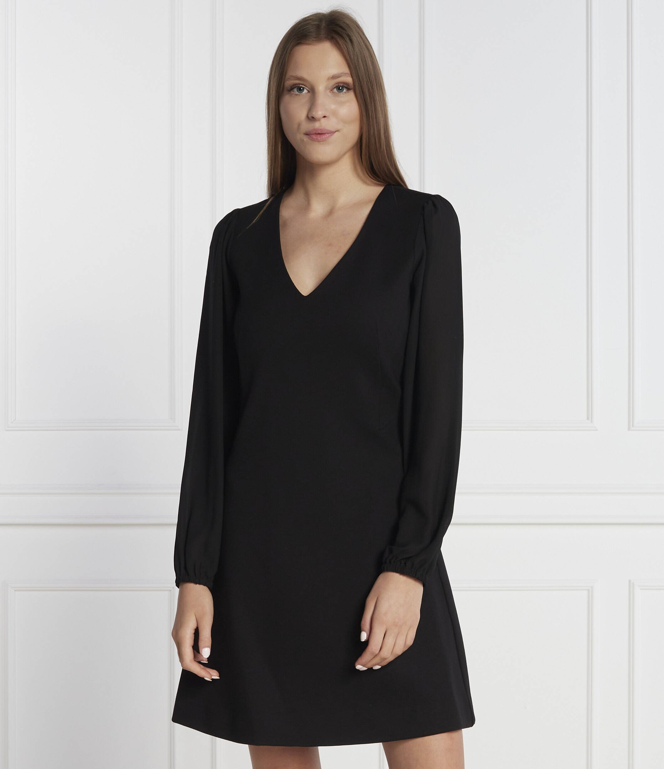 Twinset U&B Rochie
