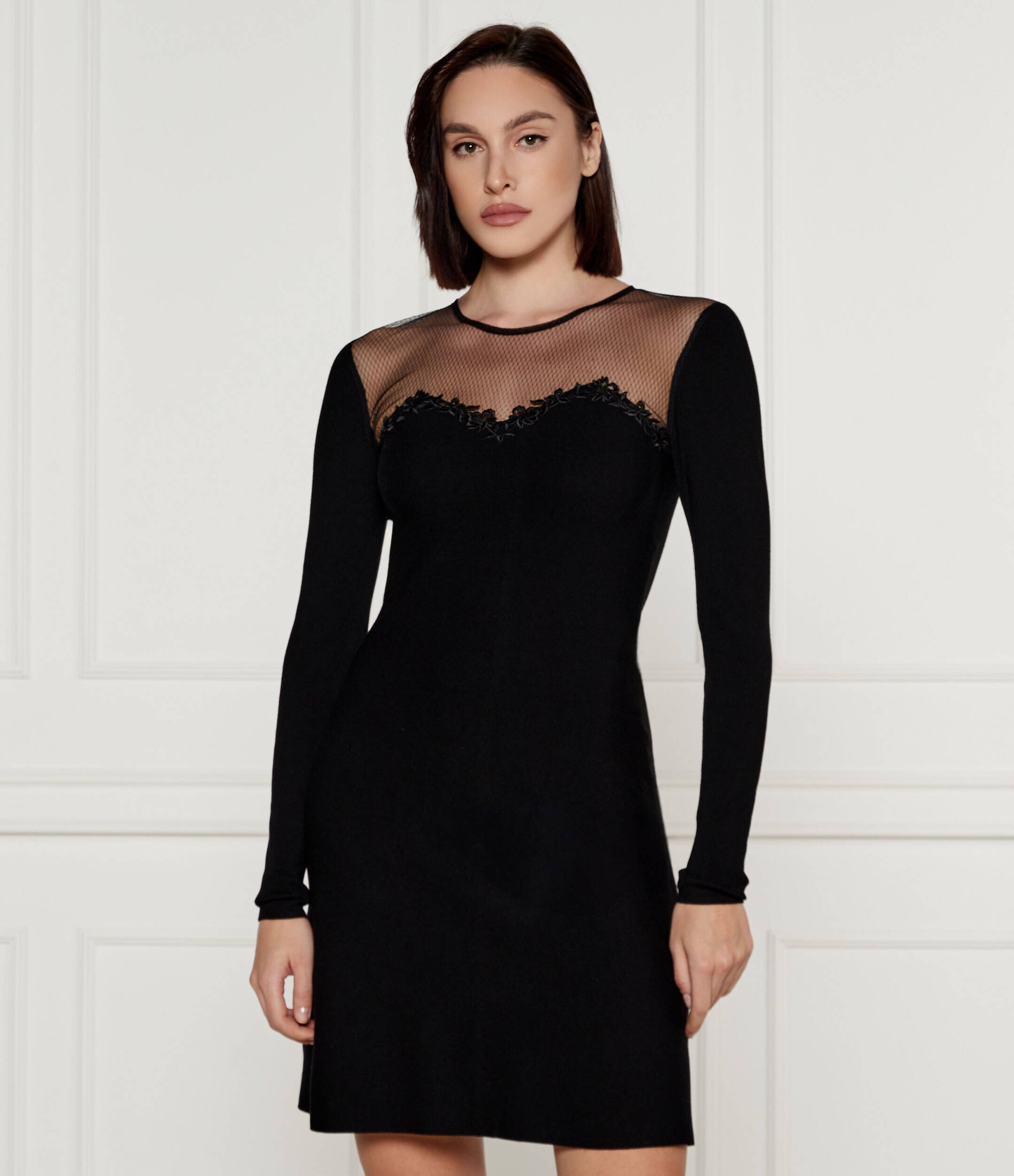 Twinset U&B Rochie
