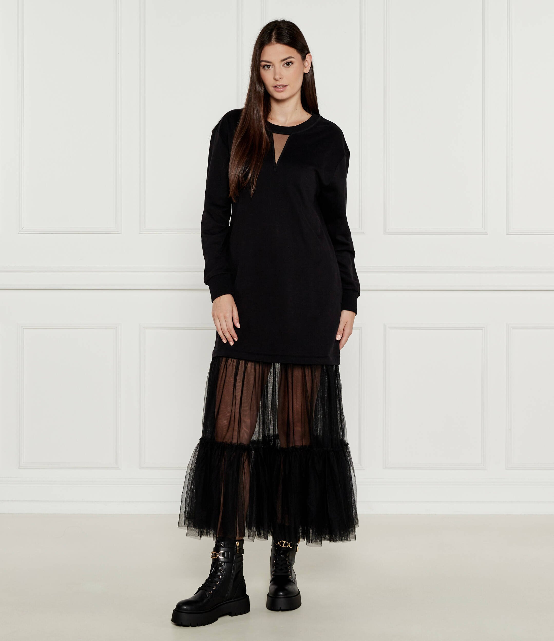 Twinset U&B Rochie
