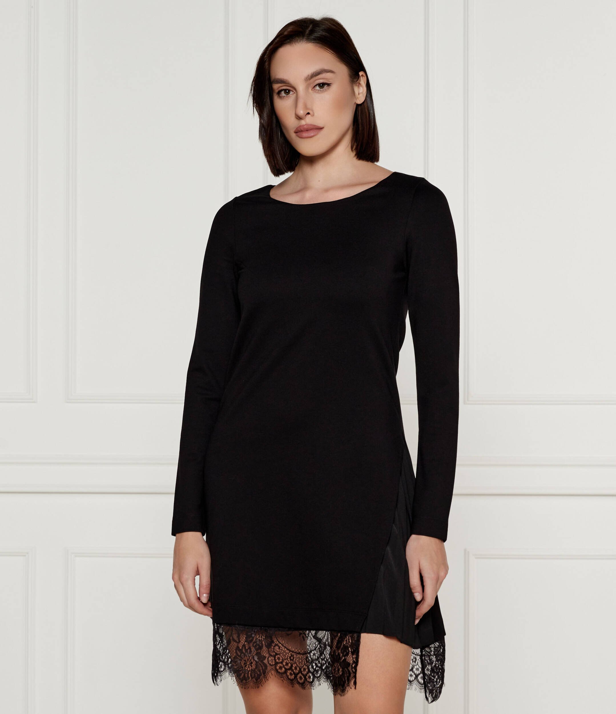 Twinset U&B Rochie