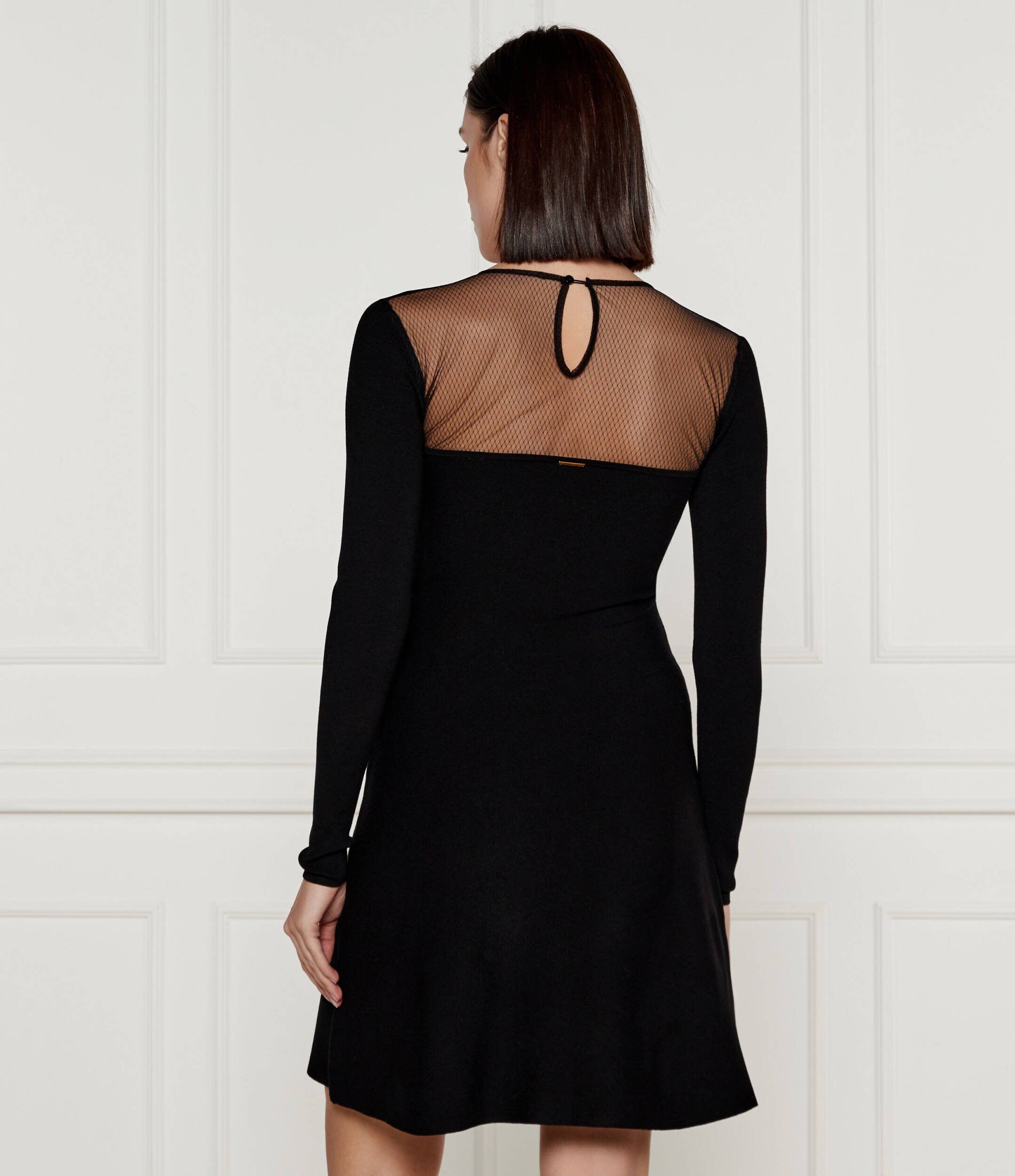 Twinset U&B Rochie