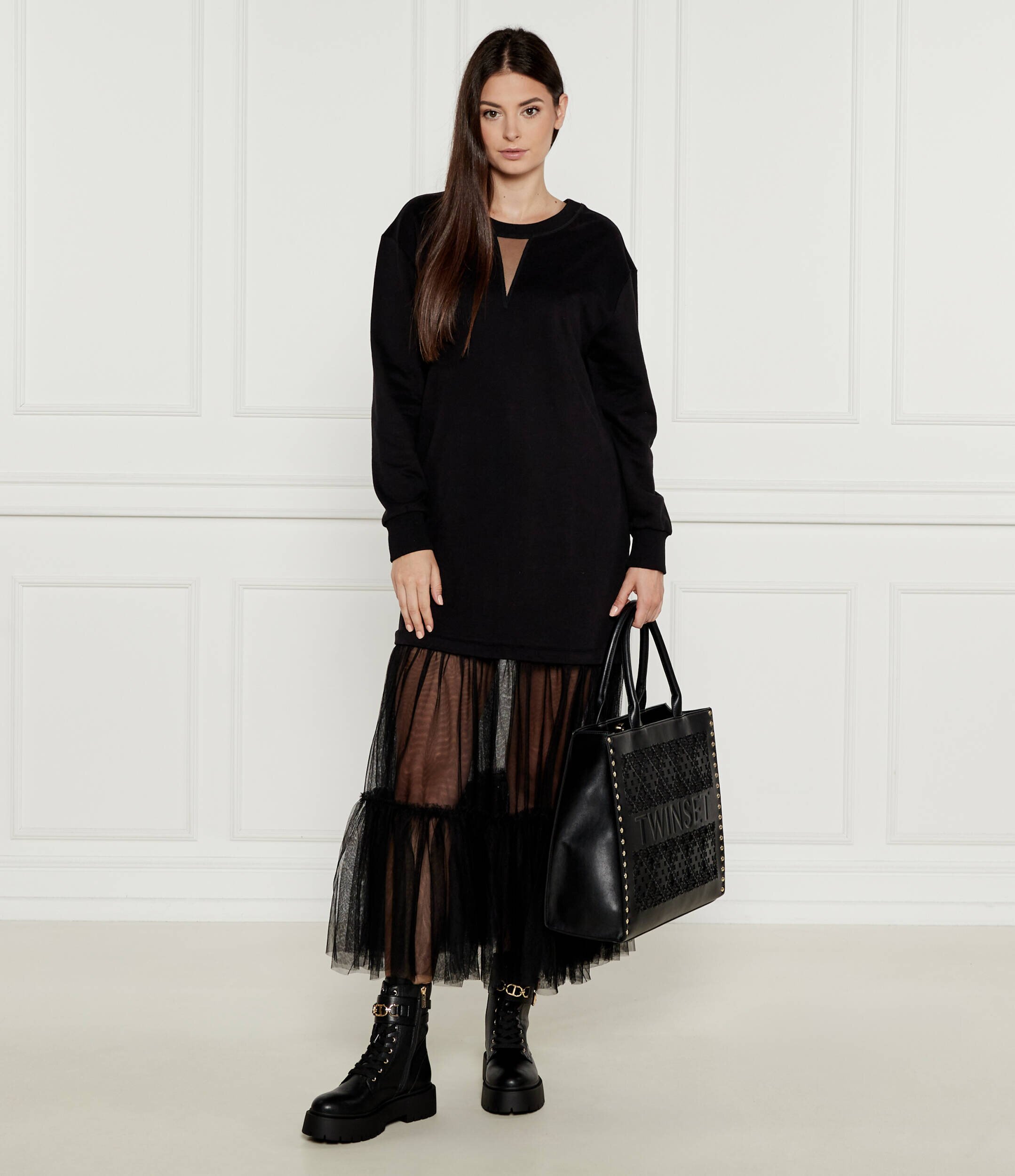 Twinset U&B Rochie