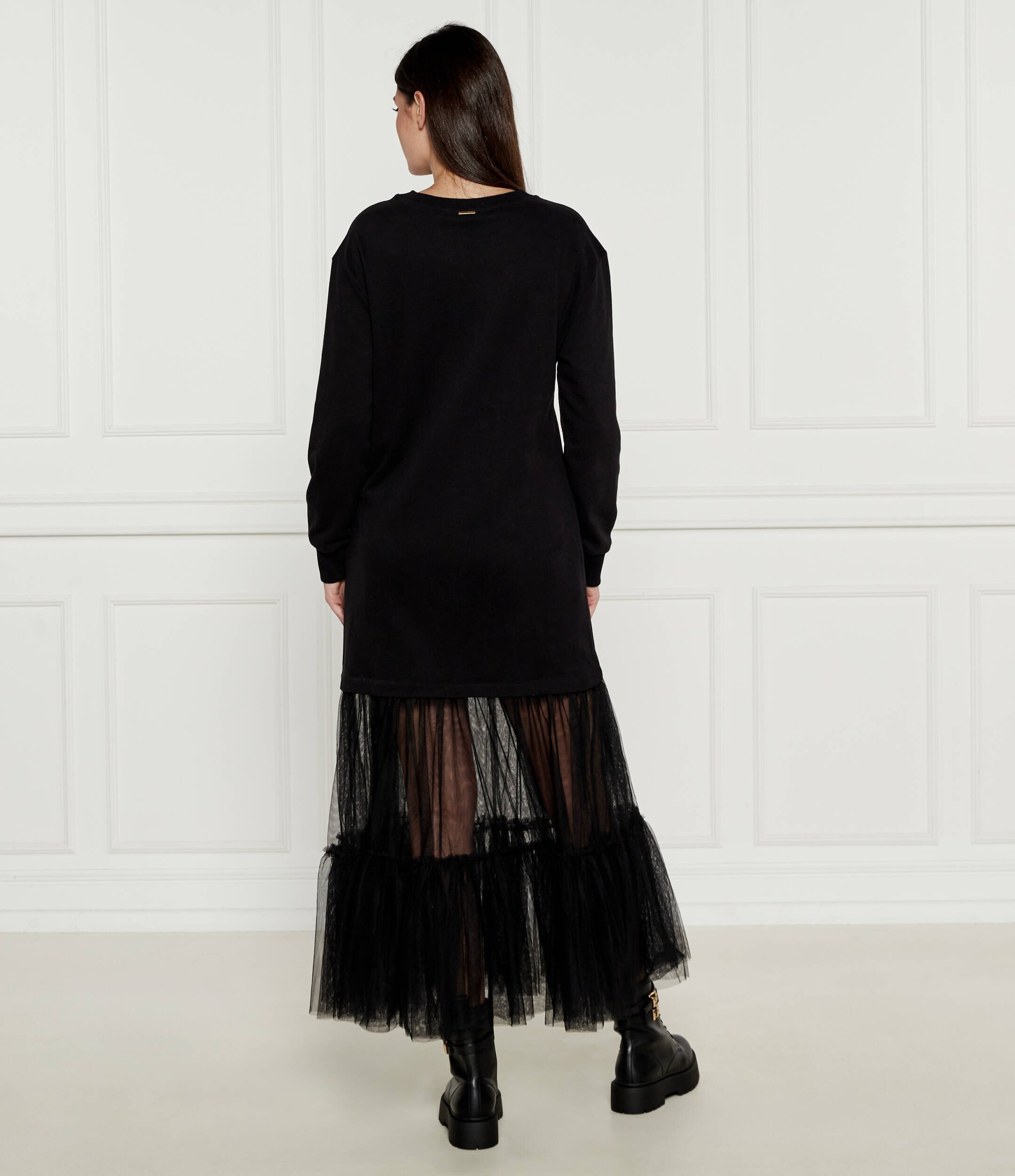 Twinset U&B Rochie