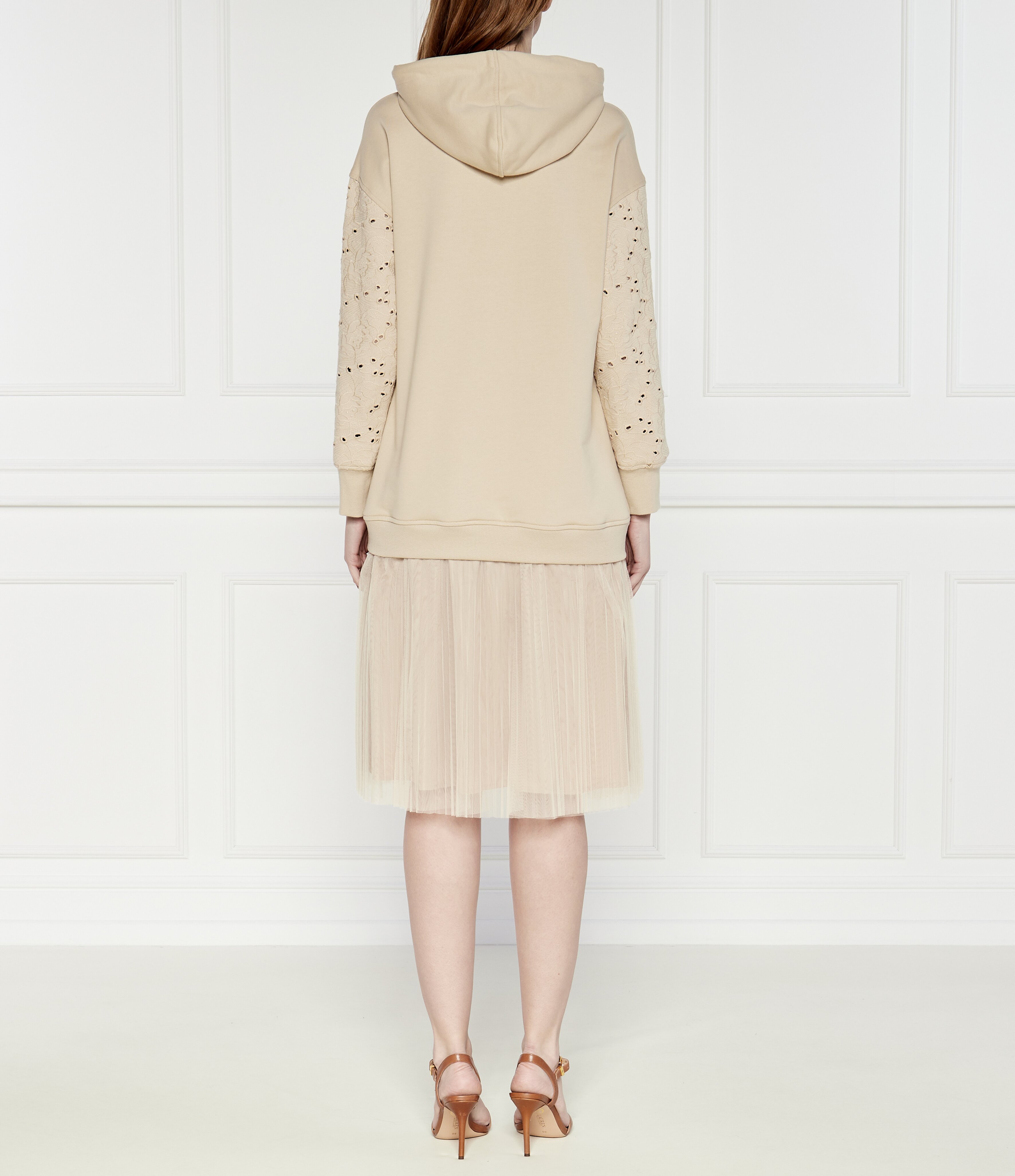 Twinset U&B Rochie