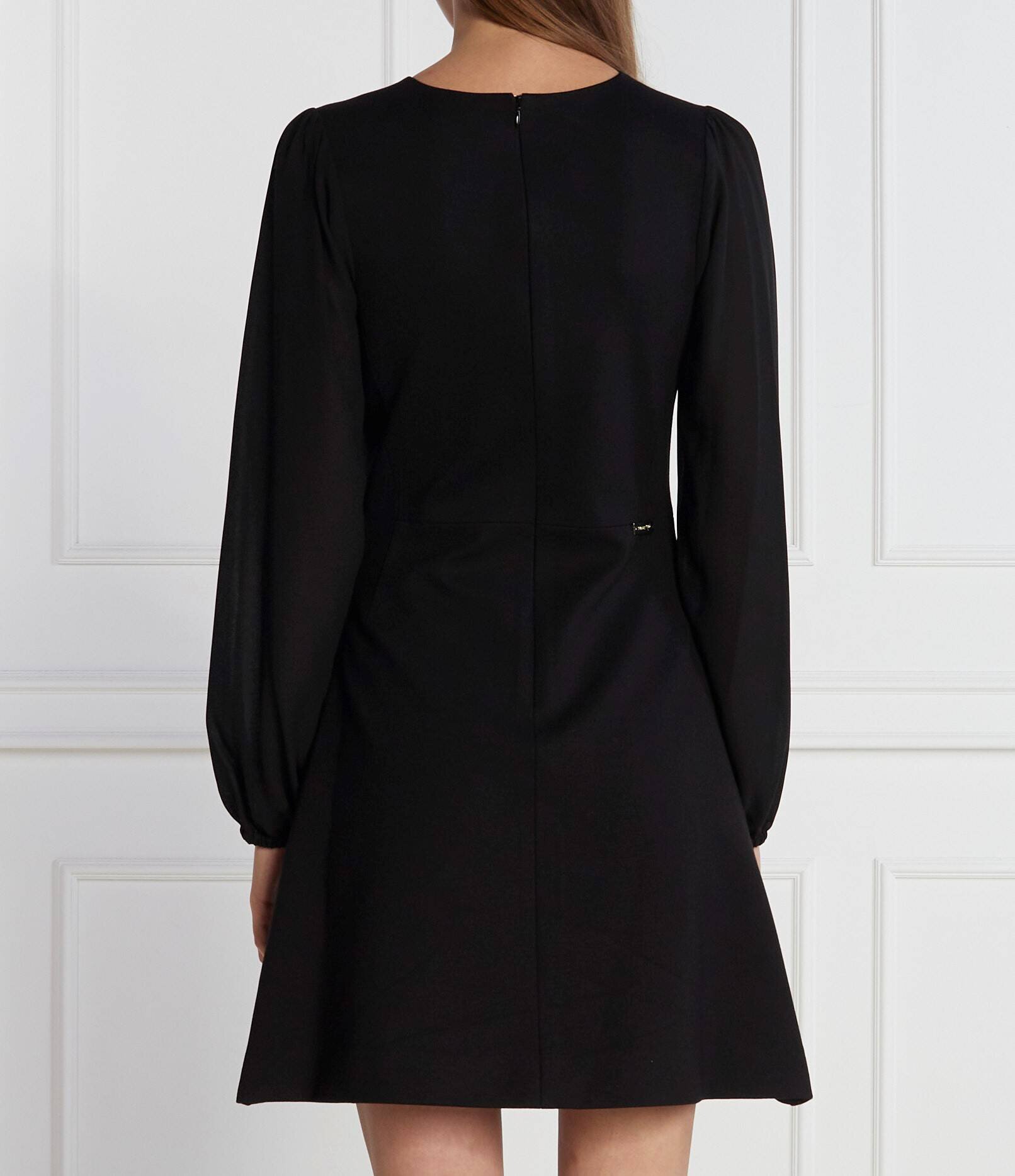 Twinset U&B Rochie