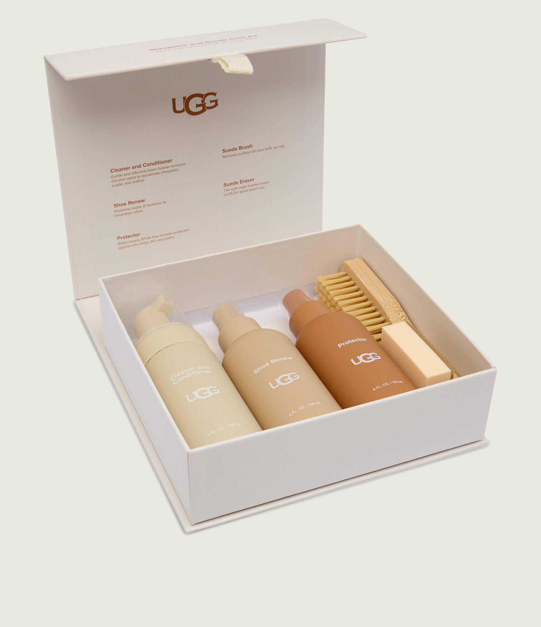 UGG Accesorii pentru încălțăminte Care Kit