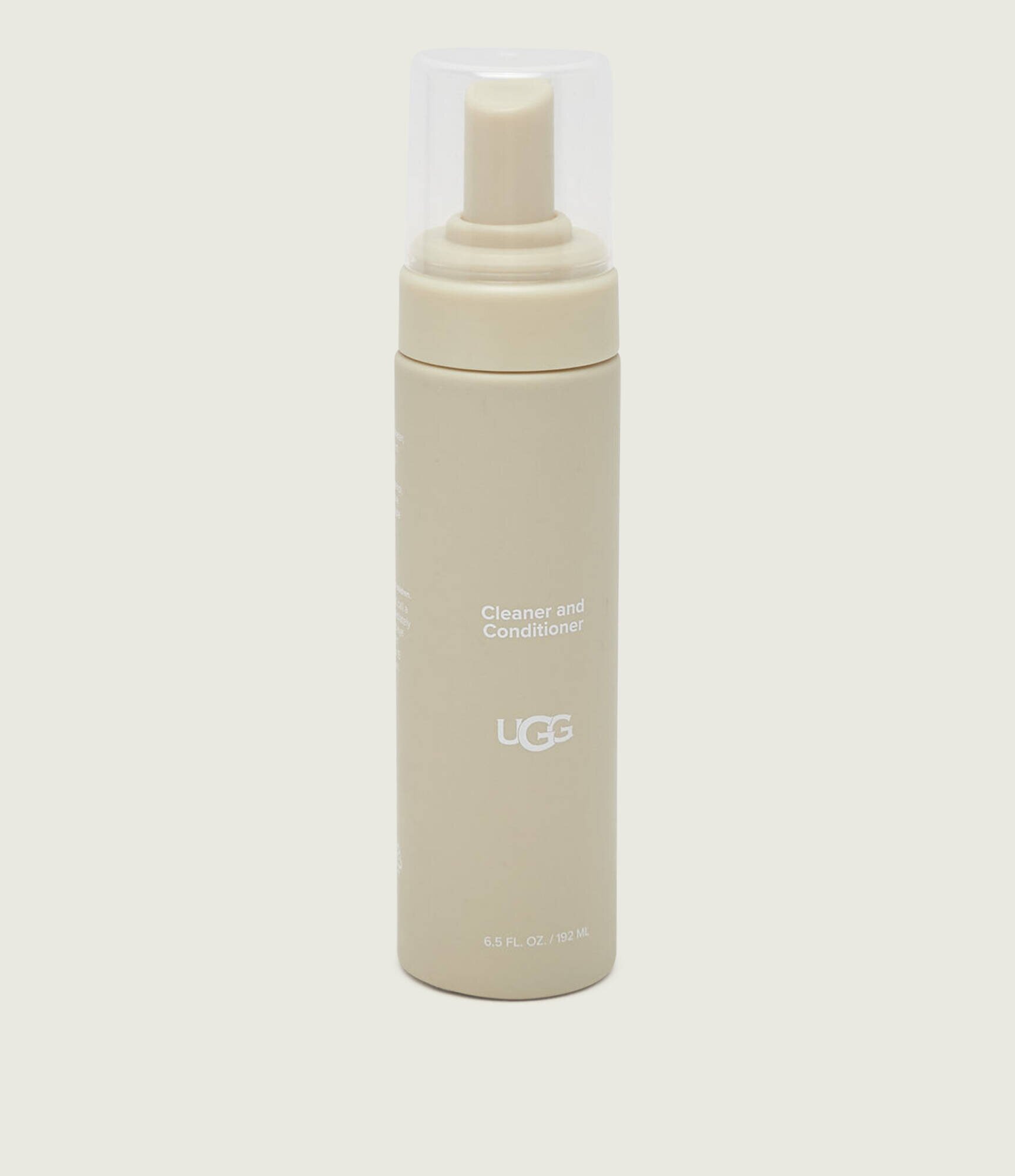 UGG Accesorii pentru încălțăminte CLEANER & CONDITIONER