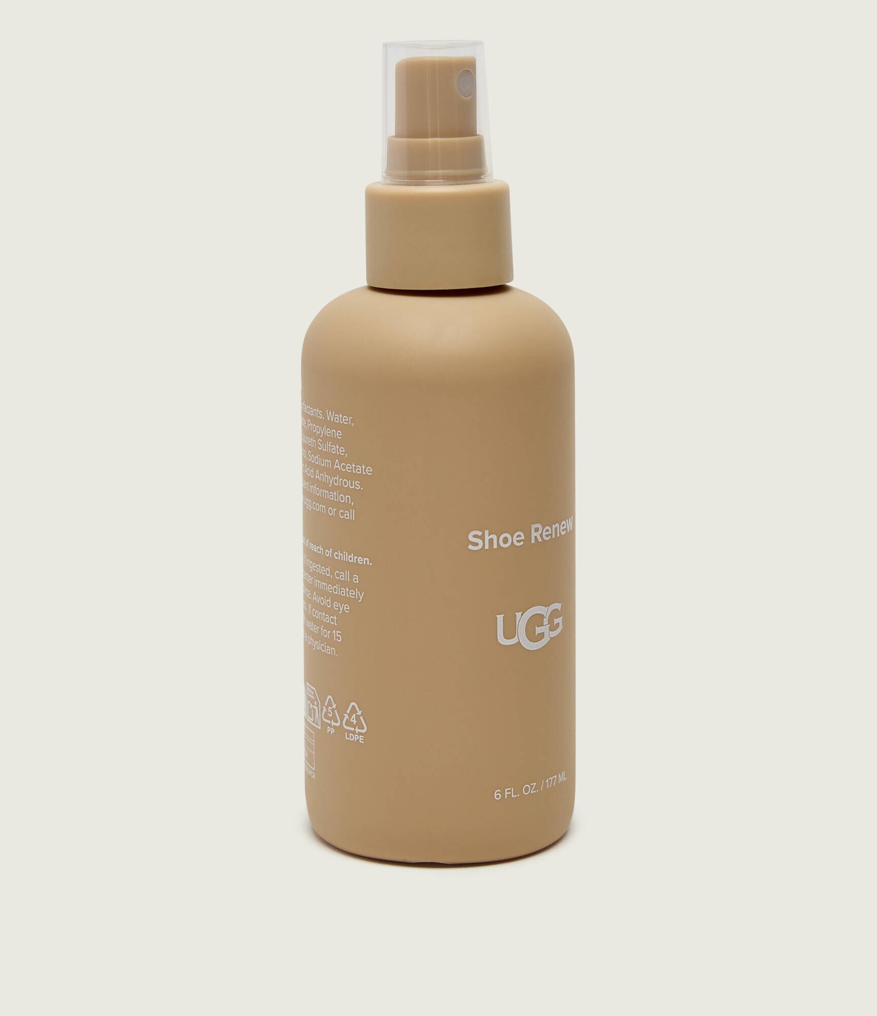 UGG Accesorii pentru încălțăminte Shoe Renew