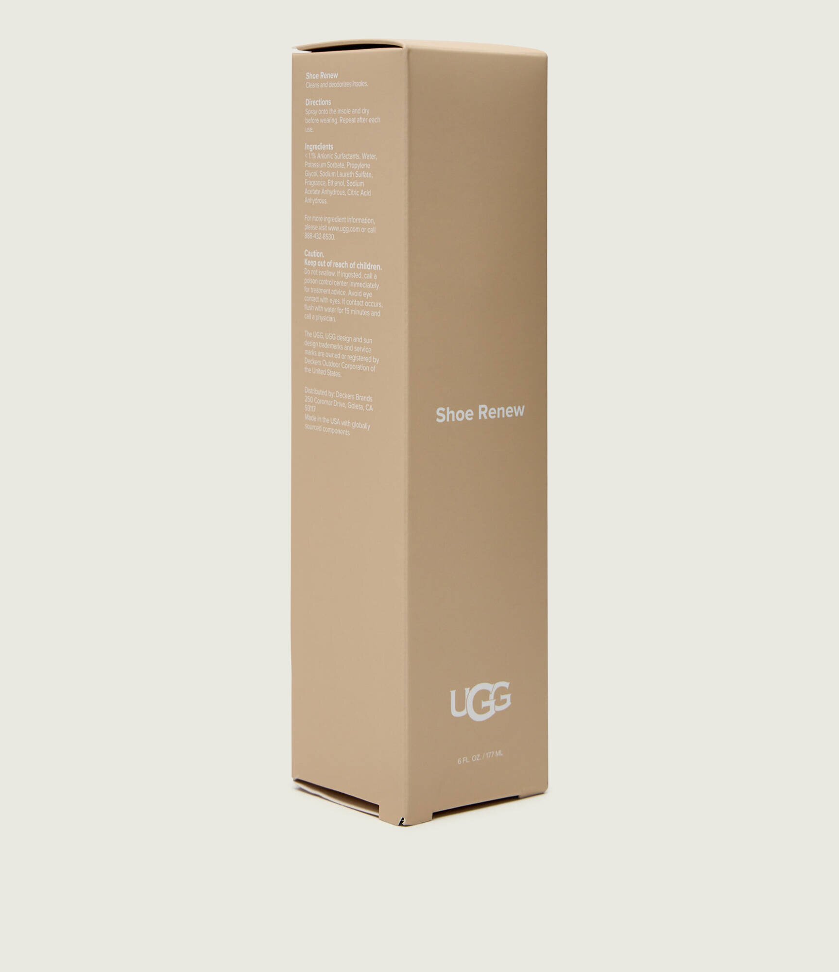 UGG Accesorii pentru încălțăminte Shoe Renew