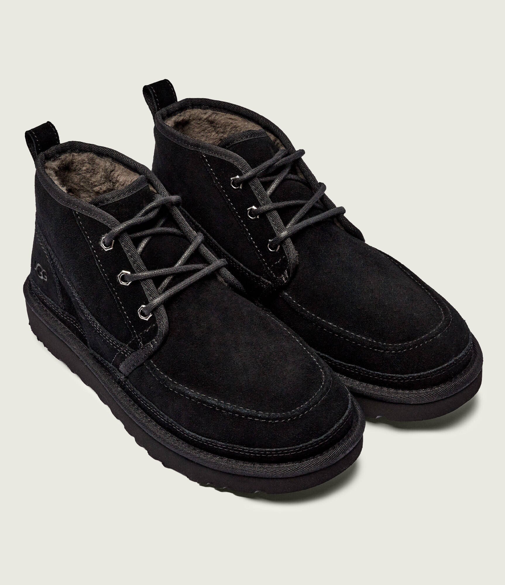 UGG Bocanci NEUMEL MOC