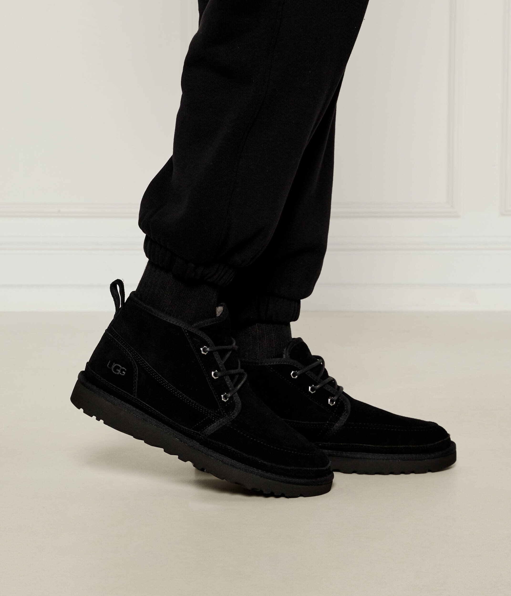 UGG Bocanci NEUMEL MOC