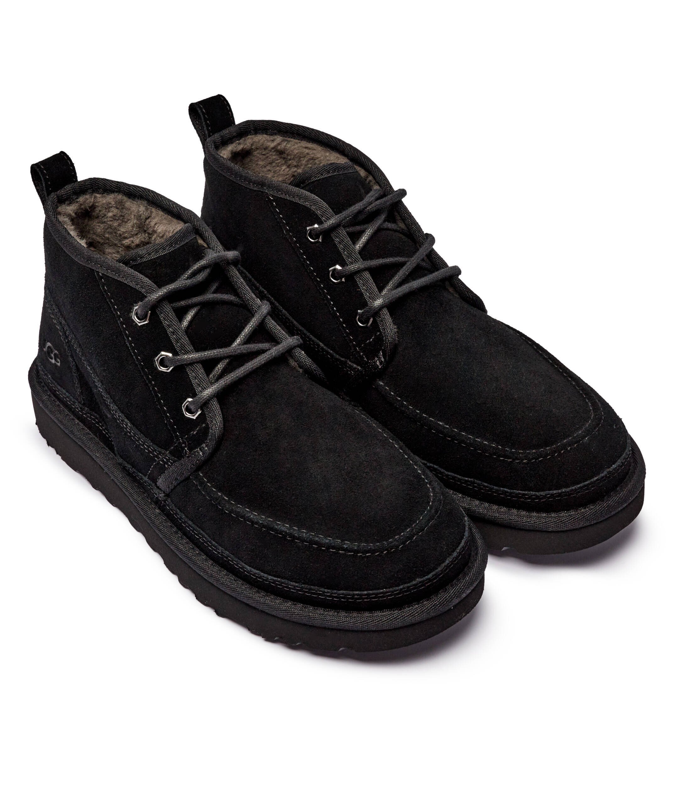 UGG Bocanci NEUMEL MOC
