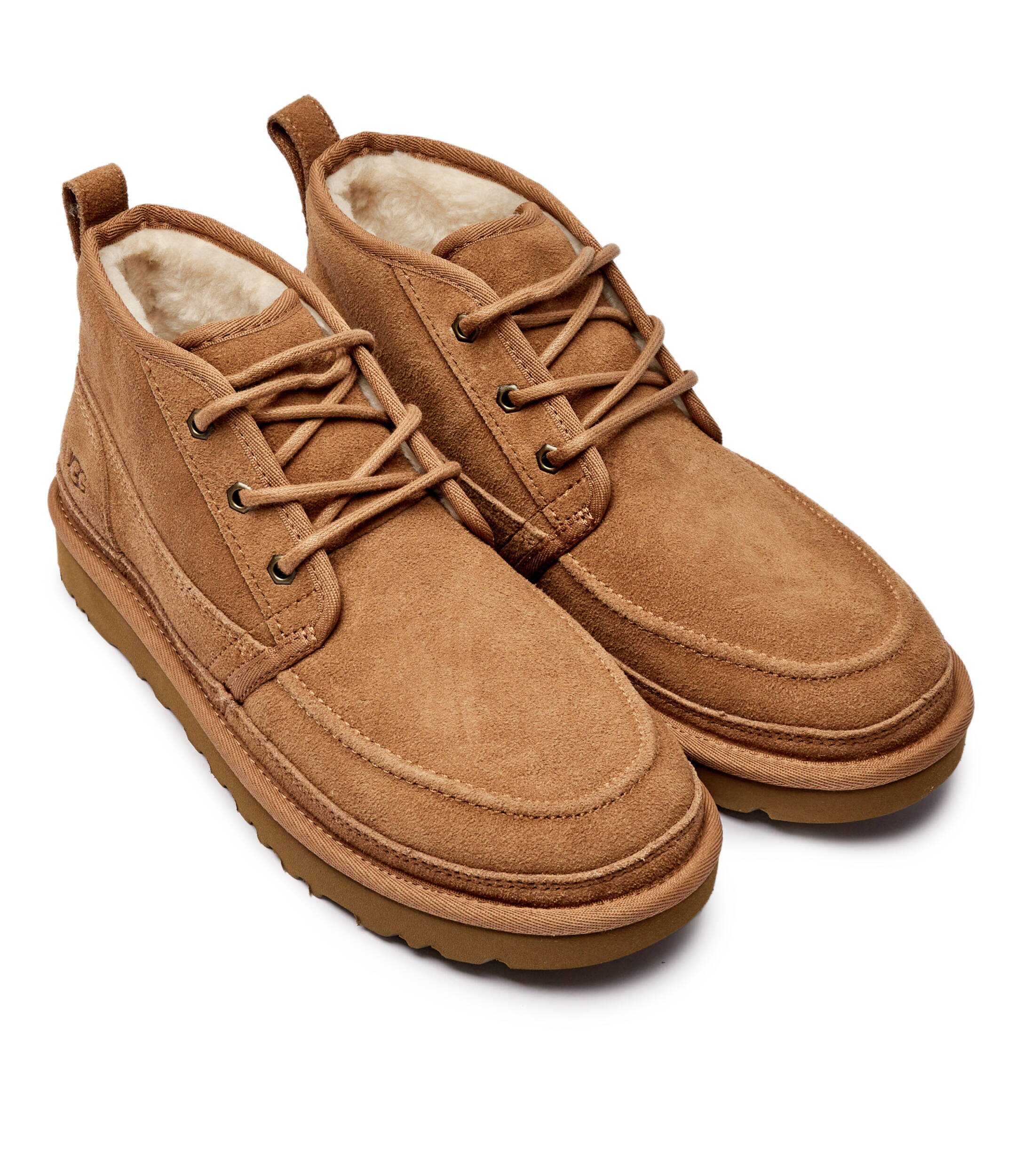 UGG Bocanci NEUMEL MOC