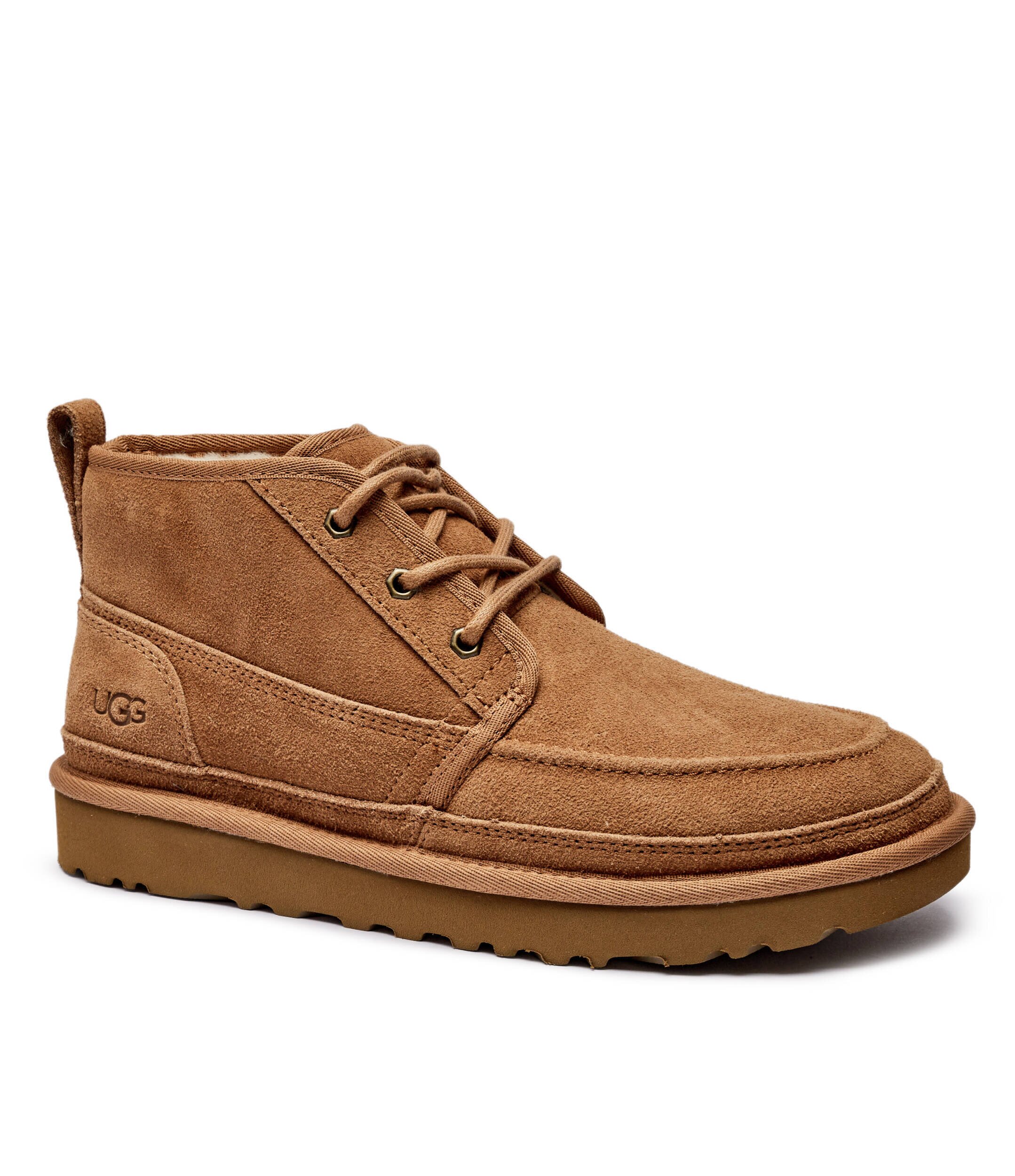 UGG Bocanci NEUMEL MOC
