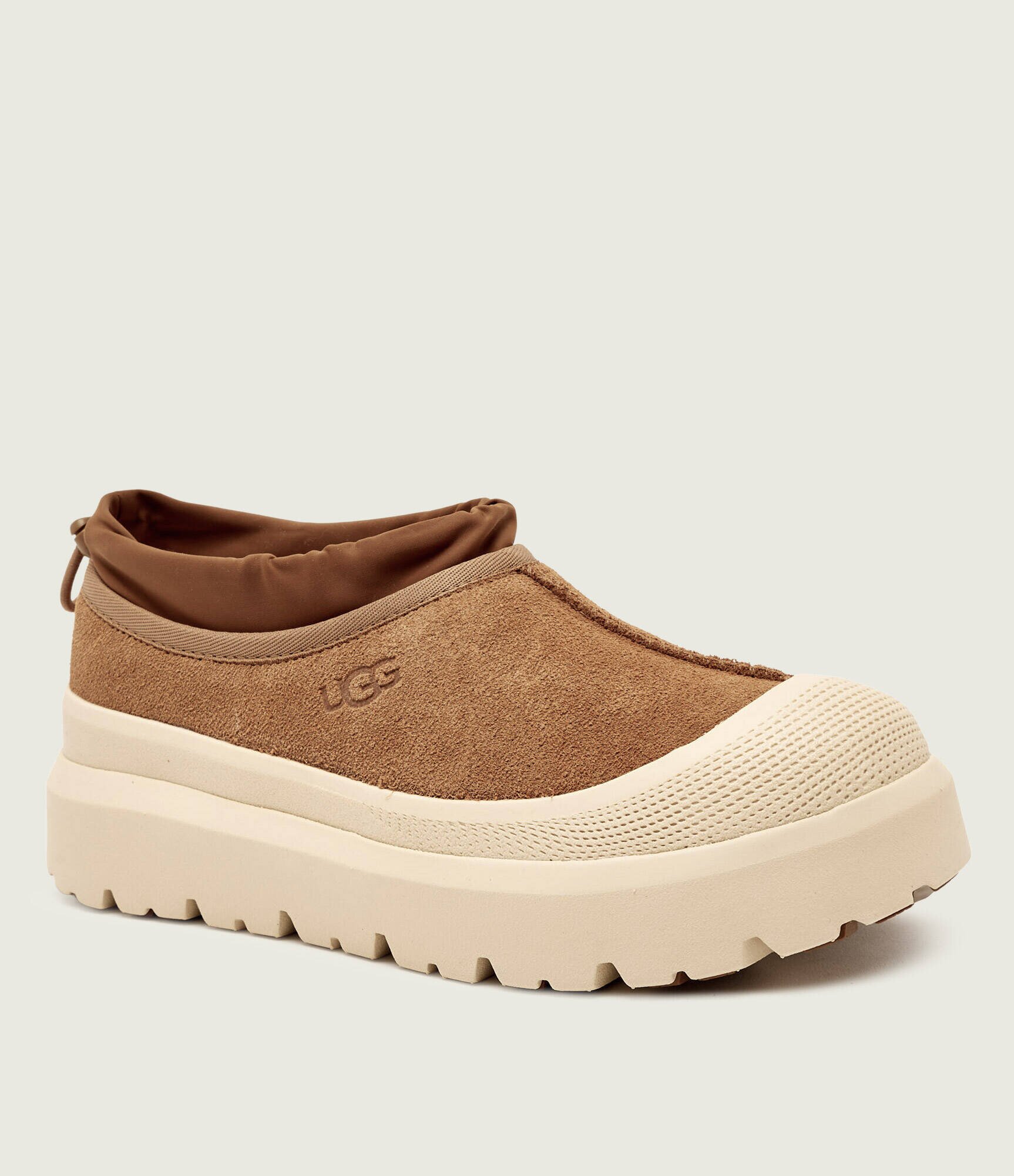 UGG Bocanci TASMAN | piele întoarsă