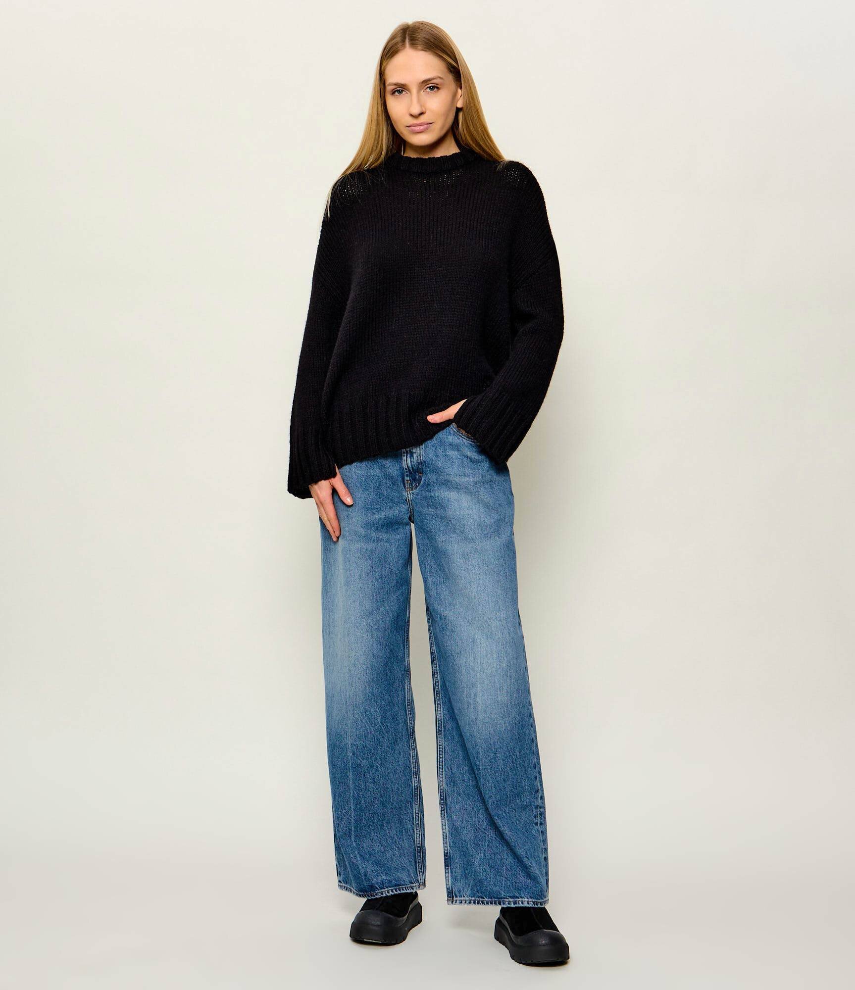 UGG Bocanci TASMAN | piele întoarsă