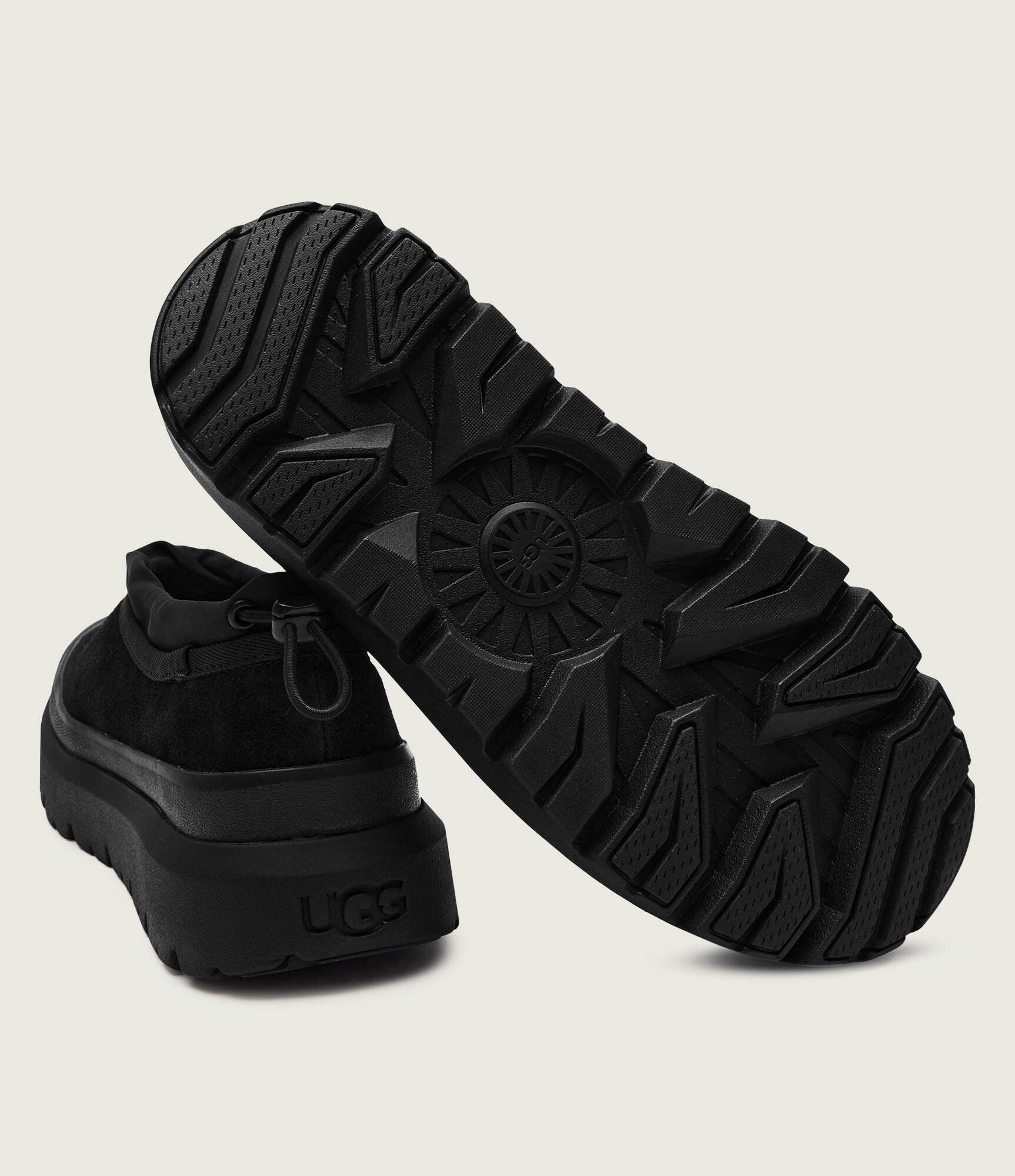 UGG Bocanci TASMAN | piele întoarsă