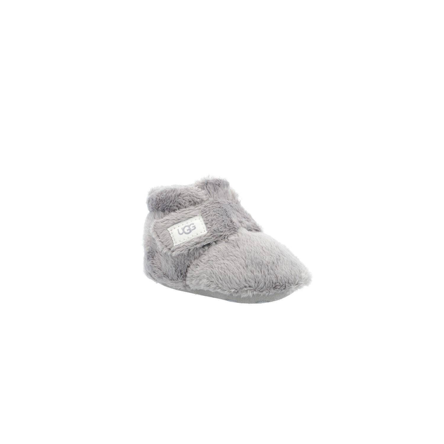 UGG botoșei BIXBEE
