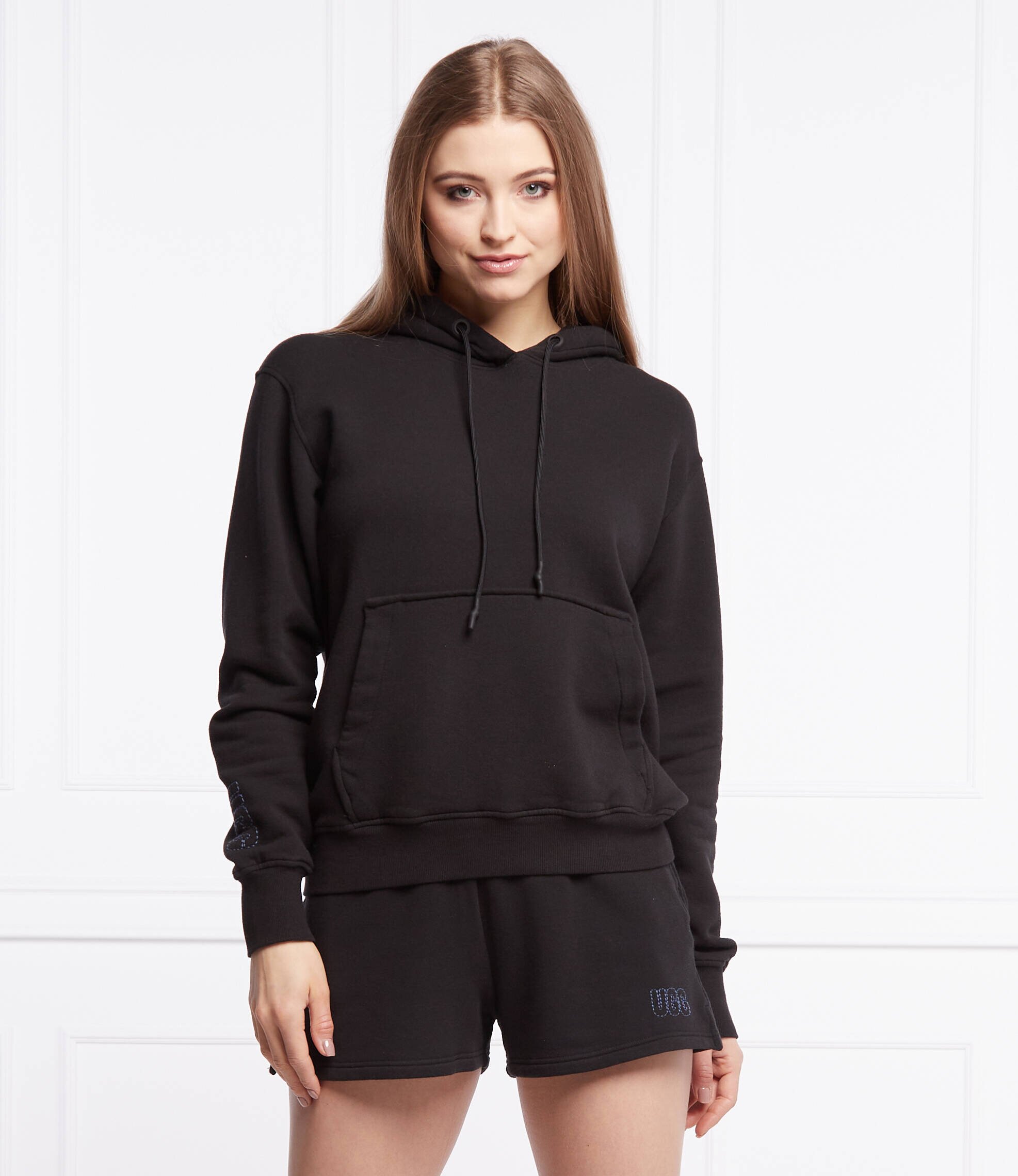 UGG Hanorac TATIANA | Regular Fit
