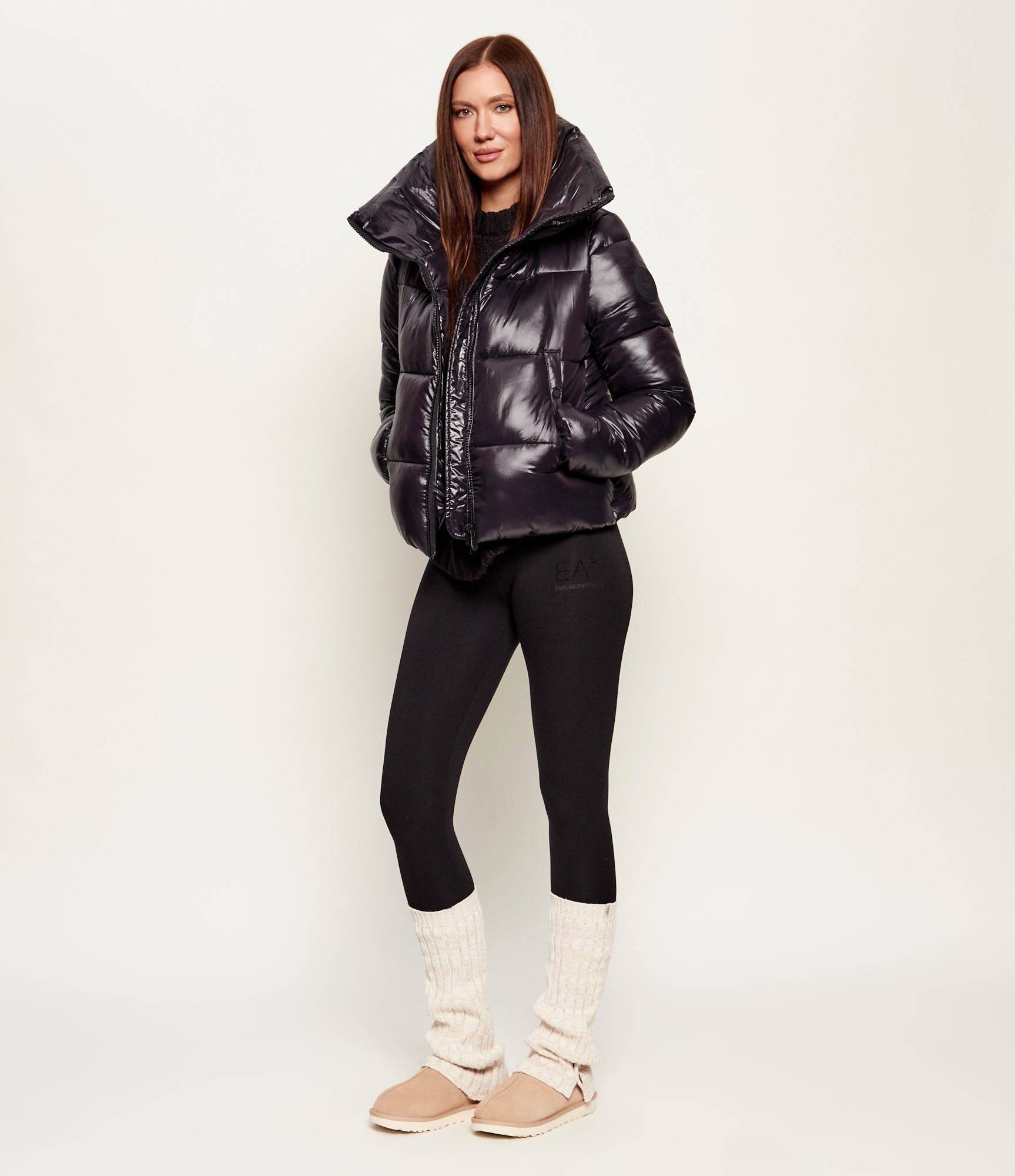 UGG Jambiere Talullah
