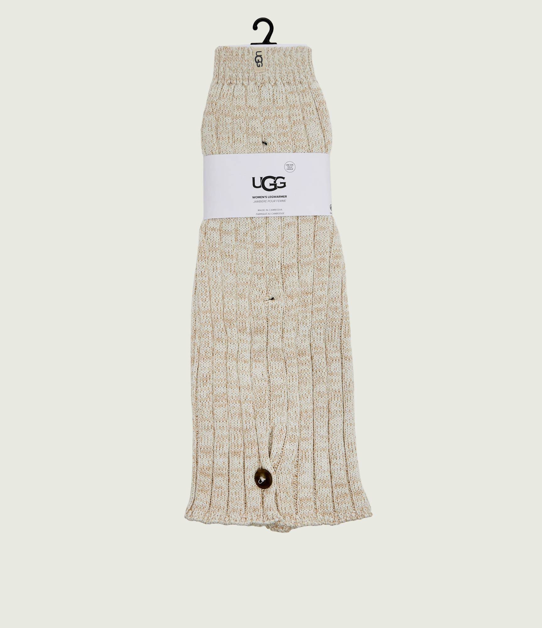UGG Jambiere Talullah
