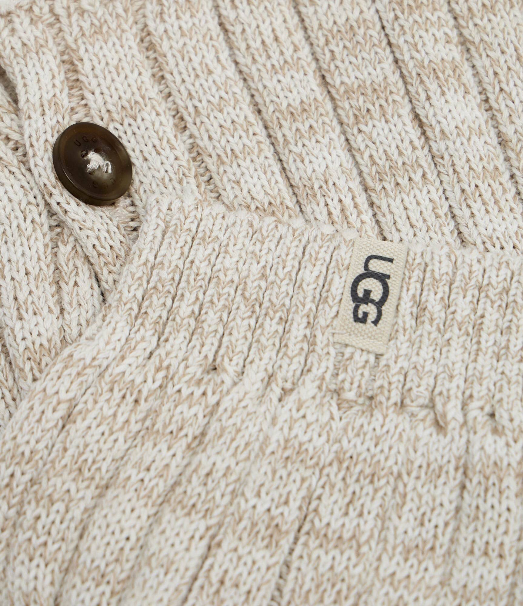UGG Jambiere Talullah