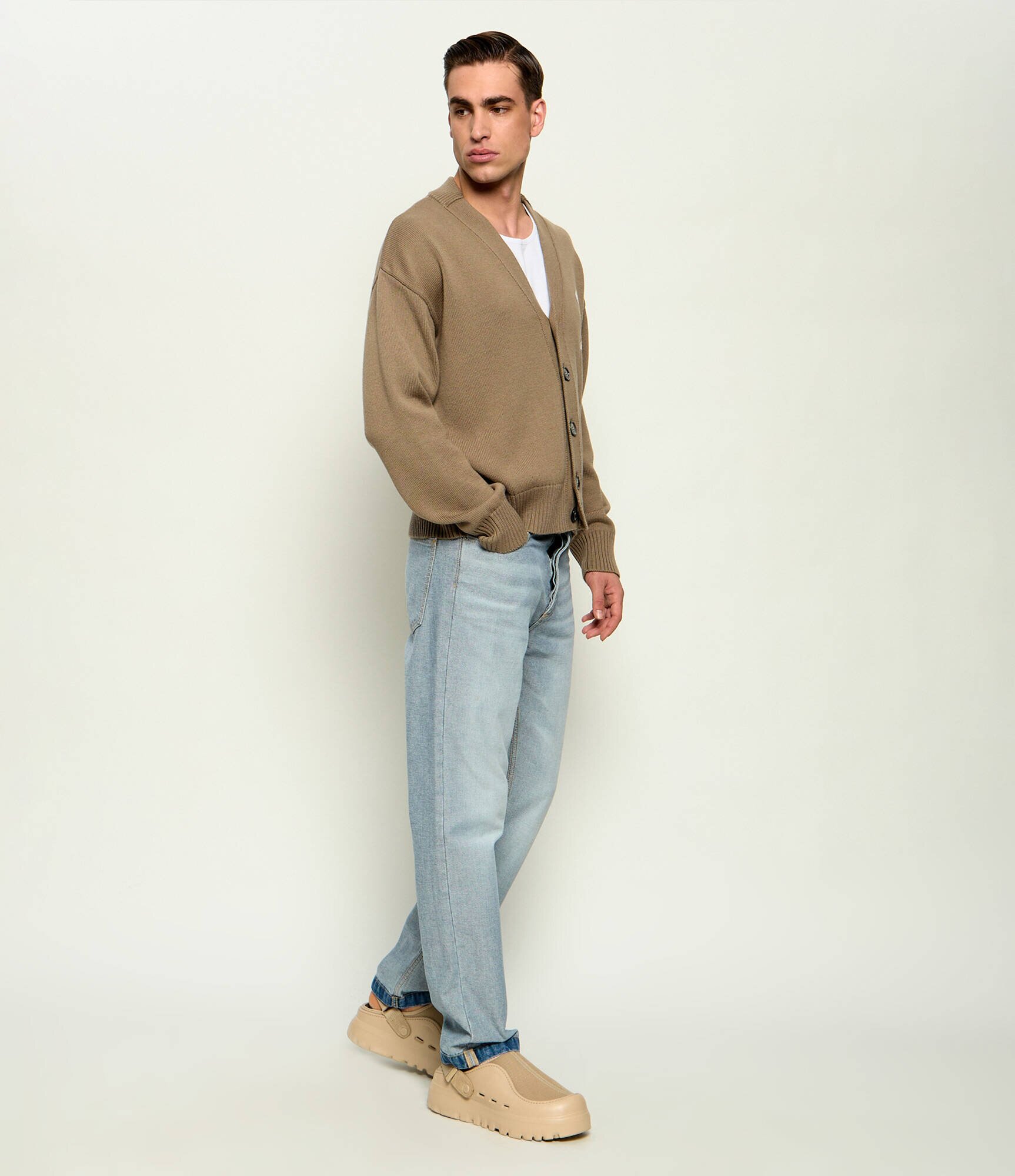 UGG Mules (încălțăminte) Peakmod