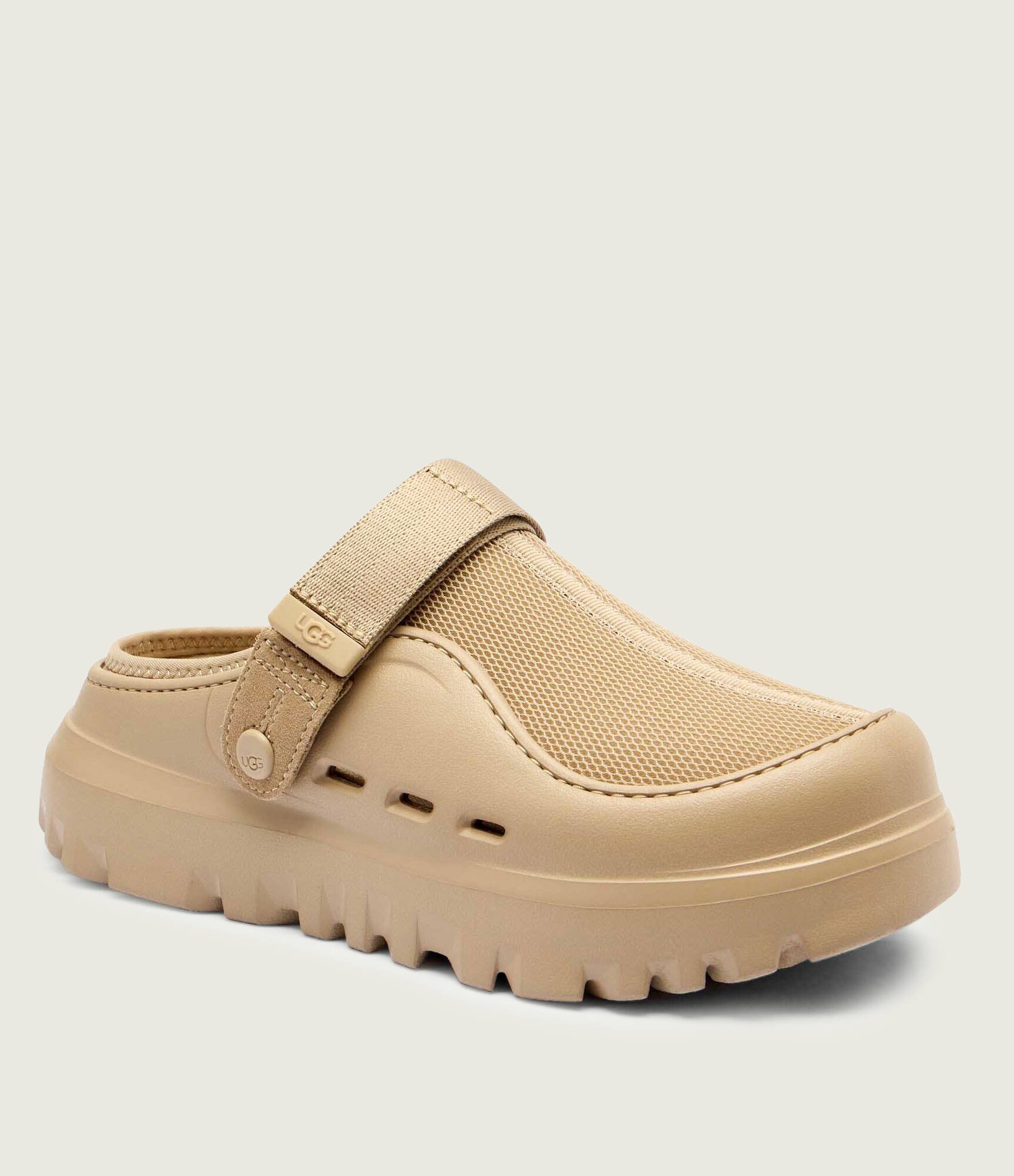 UGG Mules (încălțăminte) Peakmod