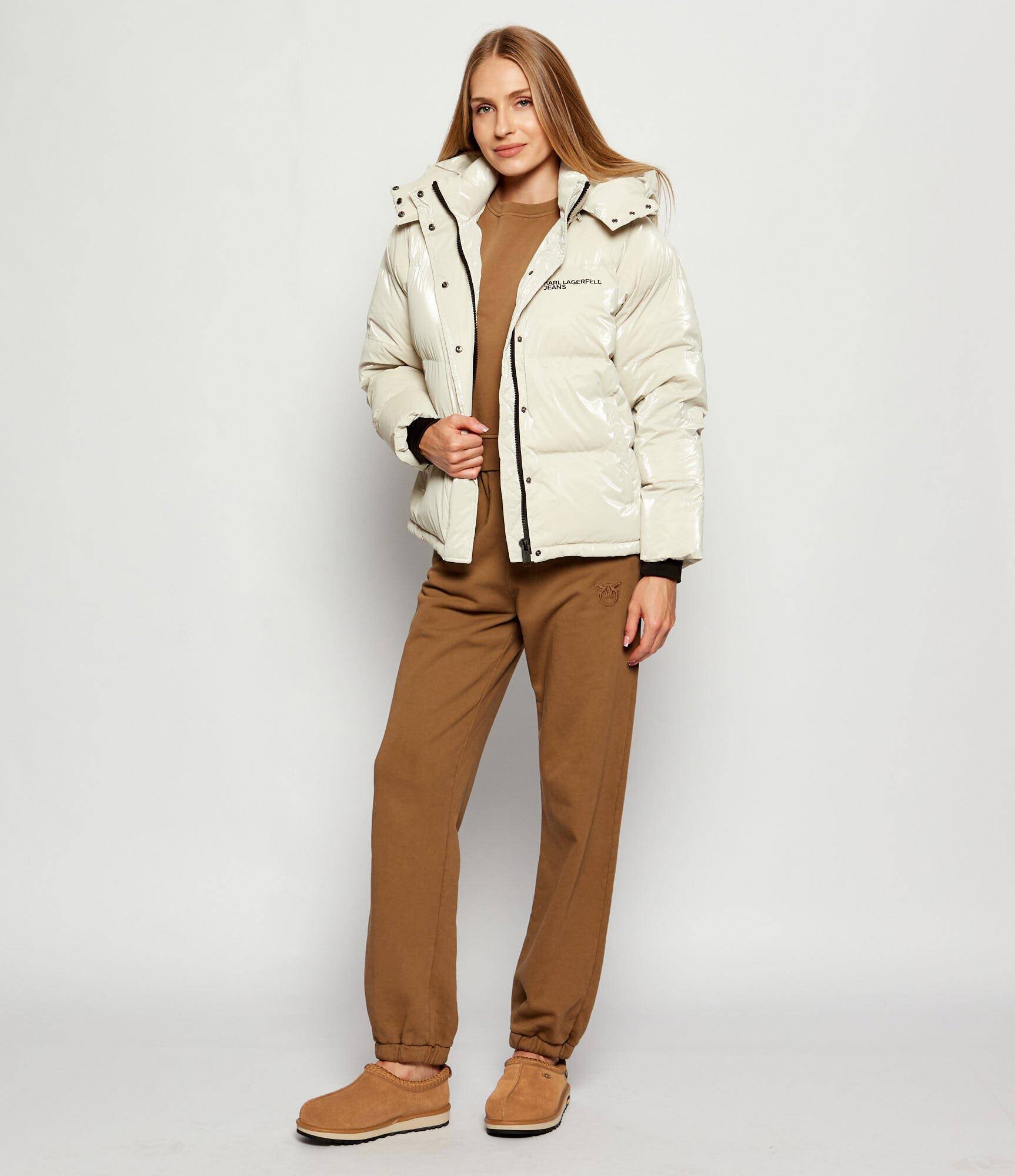 UGG Mules (încălțăminte) TASMAN GTX | piele întoarsă