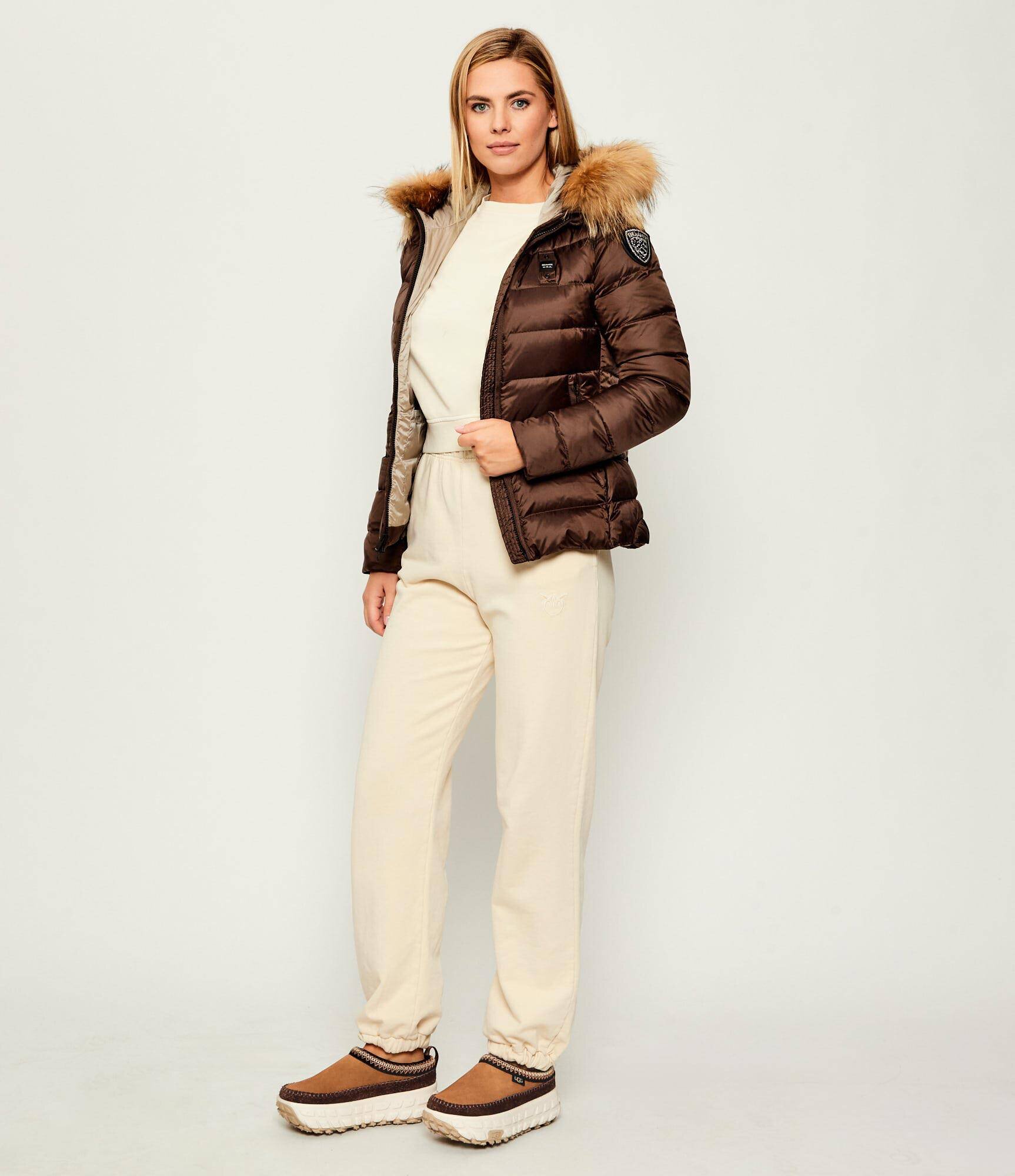 UGG Mules (încălțăminte) Venture Daze | piele întoarsă