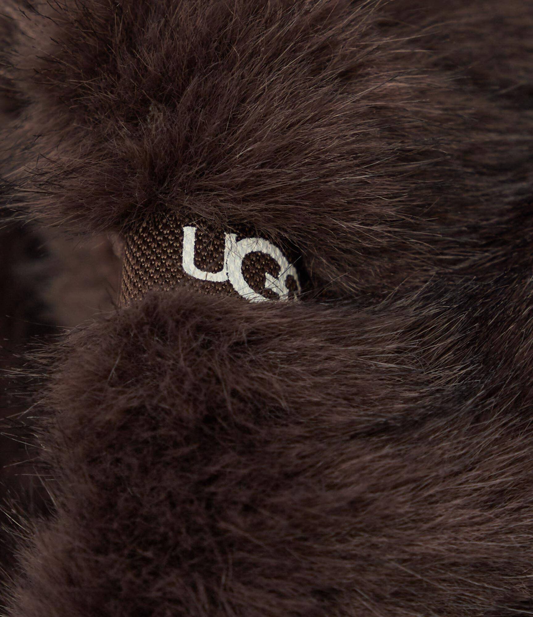 UGG Ocieplacze Ismay