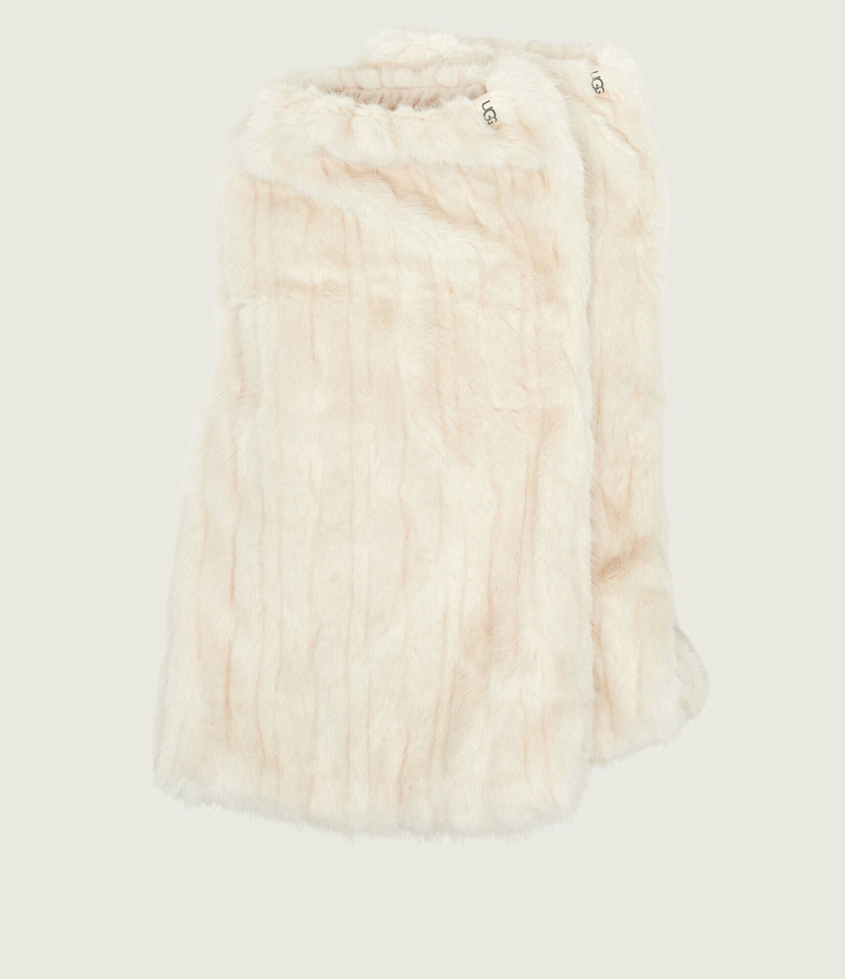 UGG Ocieplacze Ismay