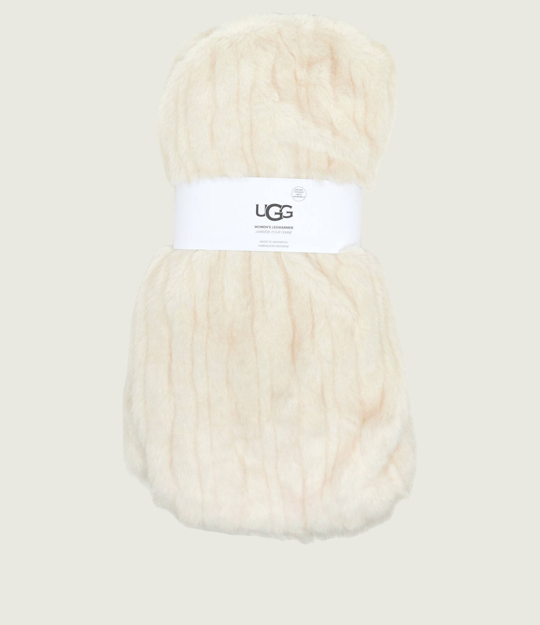 UGG Ocieplacze Ismay