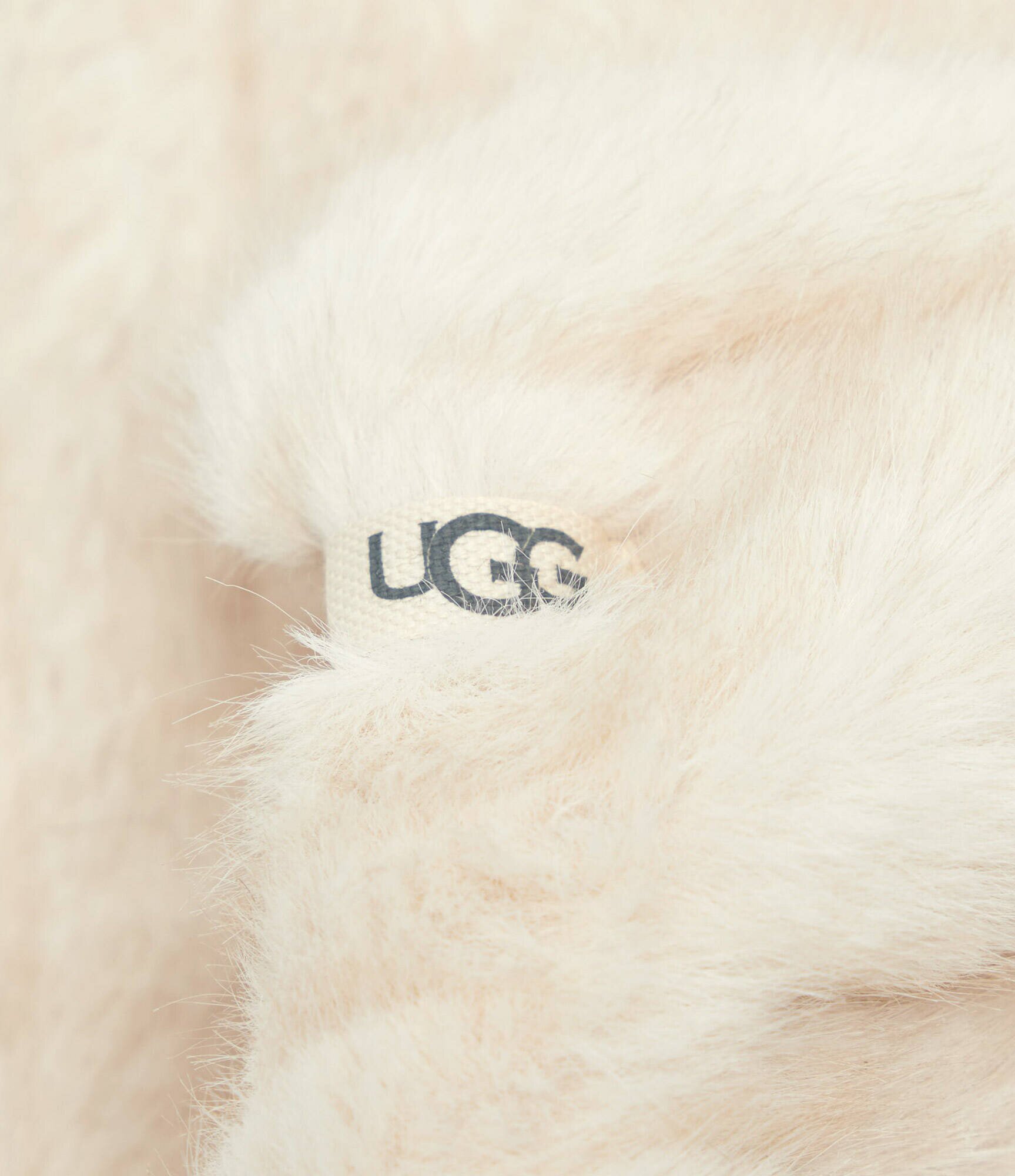 UGG Ocieplacze Ismay