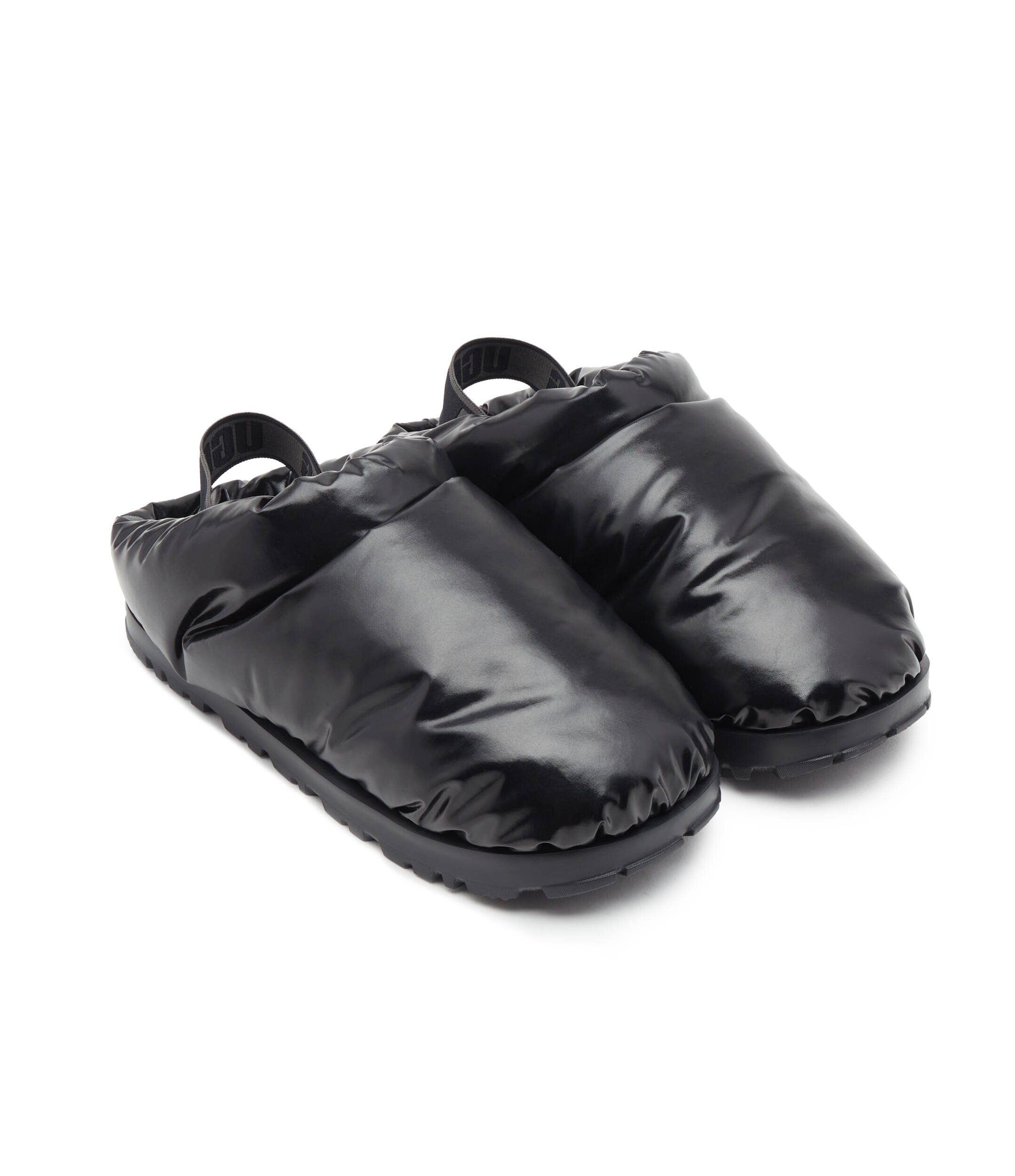 UGG Papuci de casă