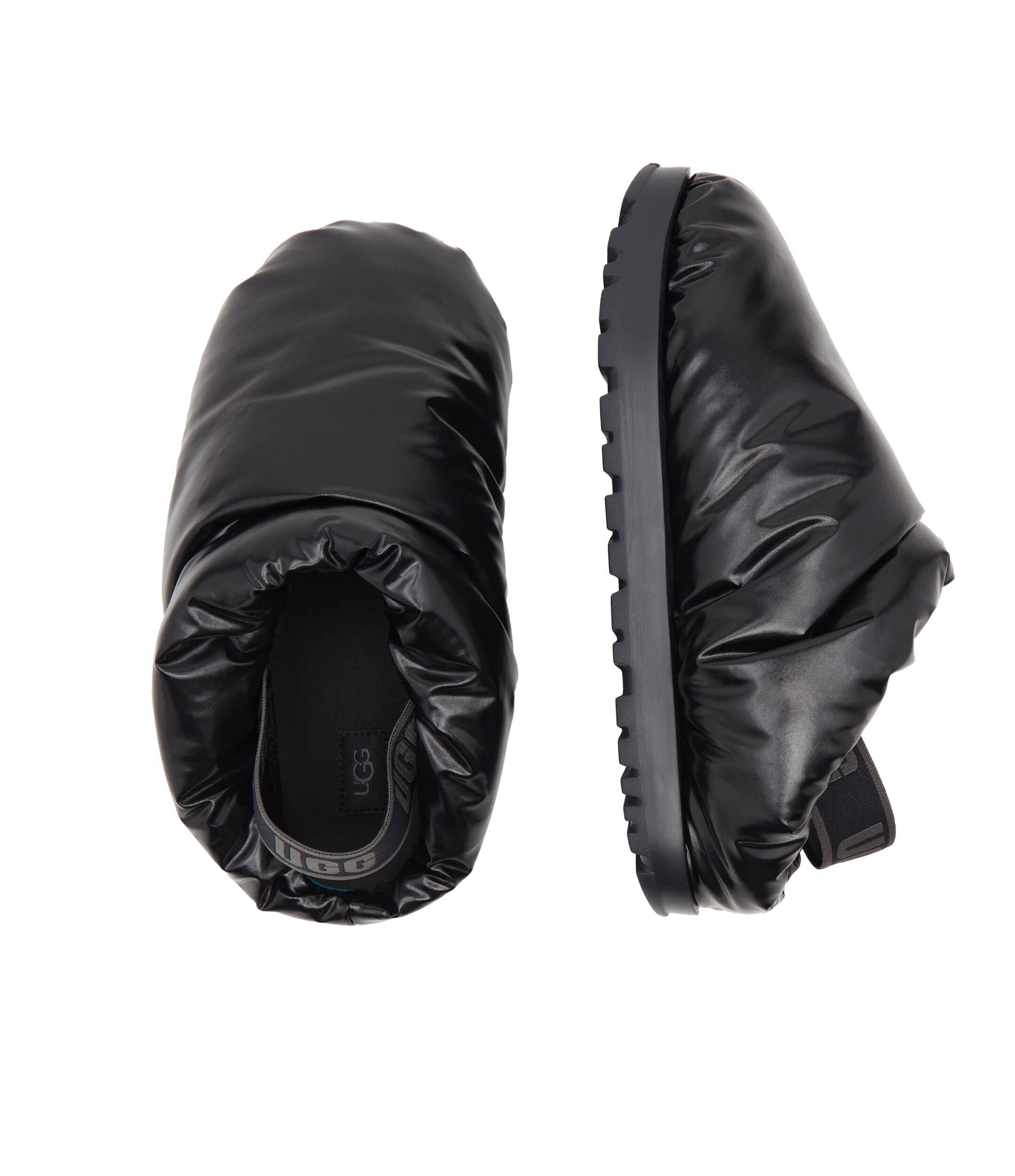 UGG Papuci de casă