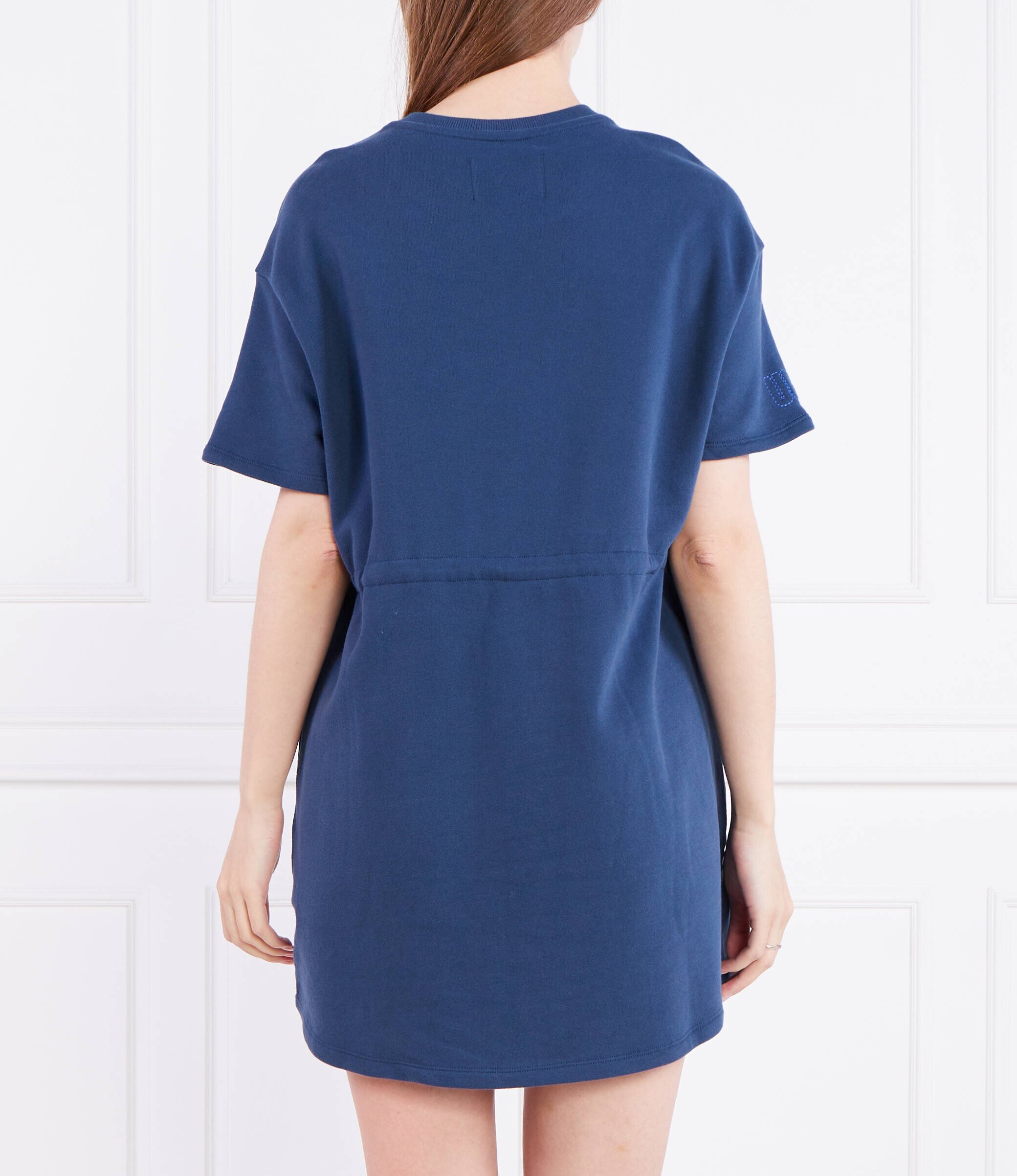 UGG Rochie ANISHA