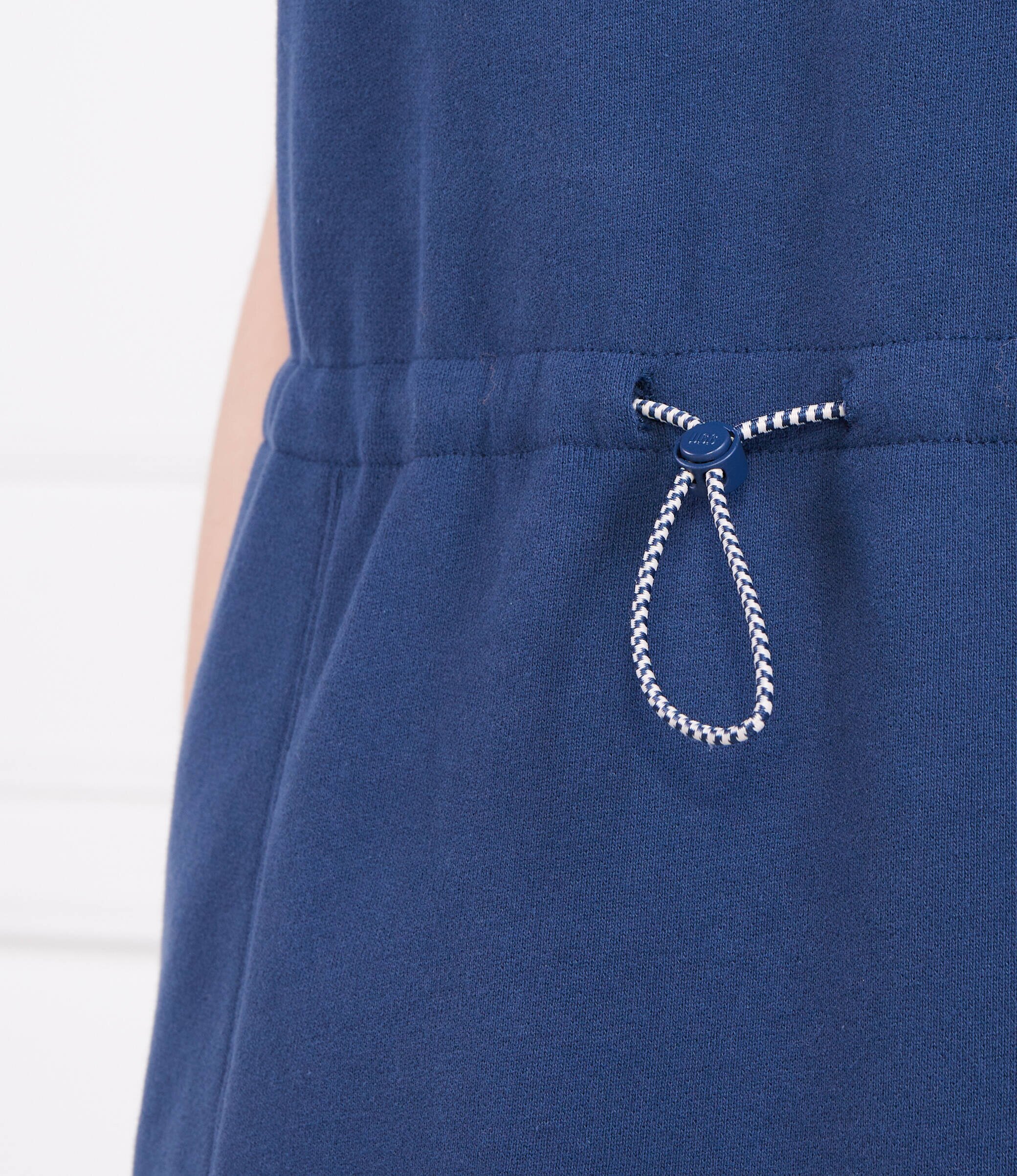 UGG Rochie ANISHA