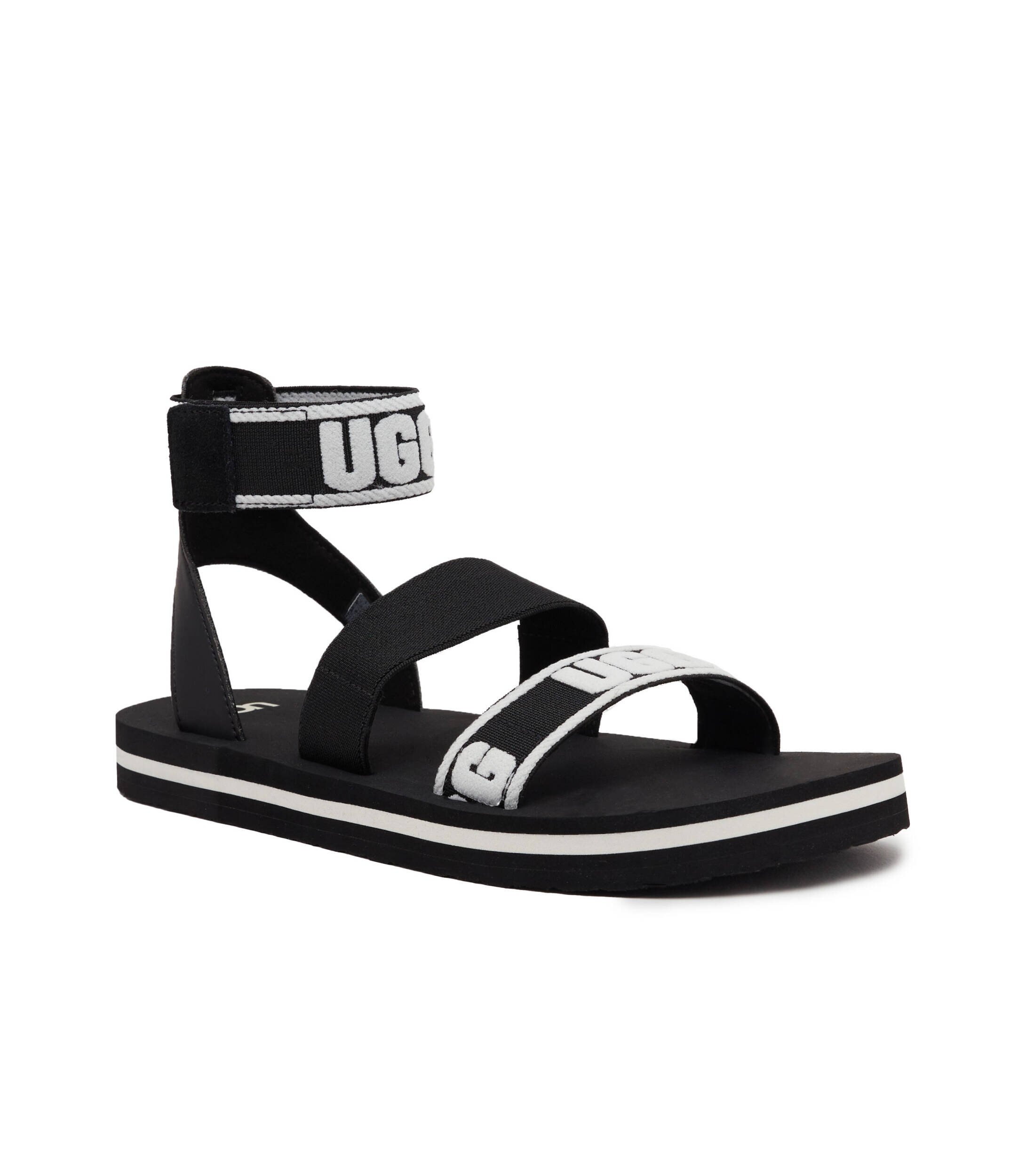 UGG Sandale