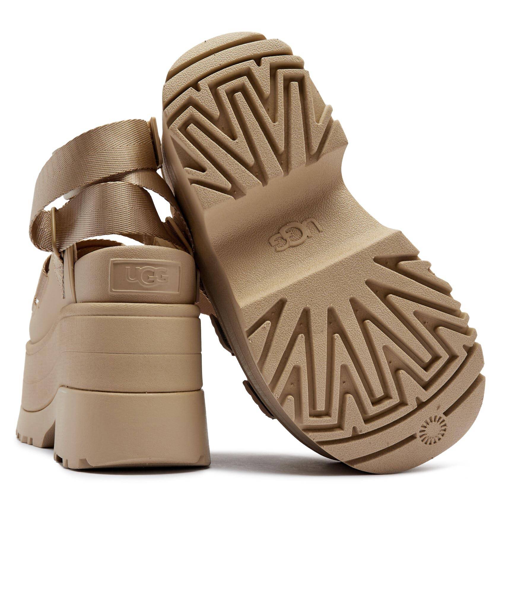 UGG Sandale Goldenrise