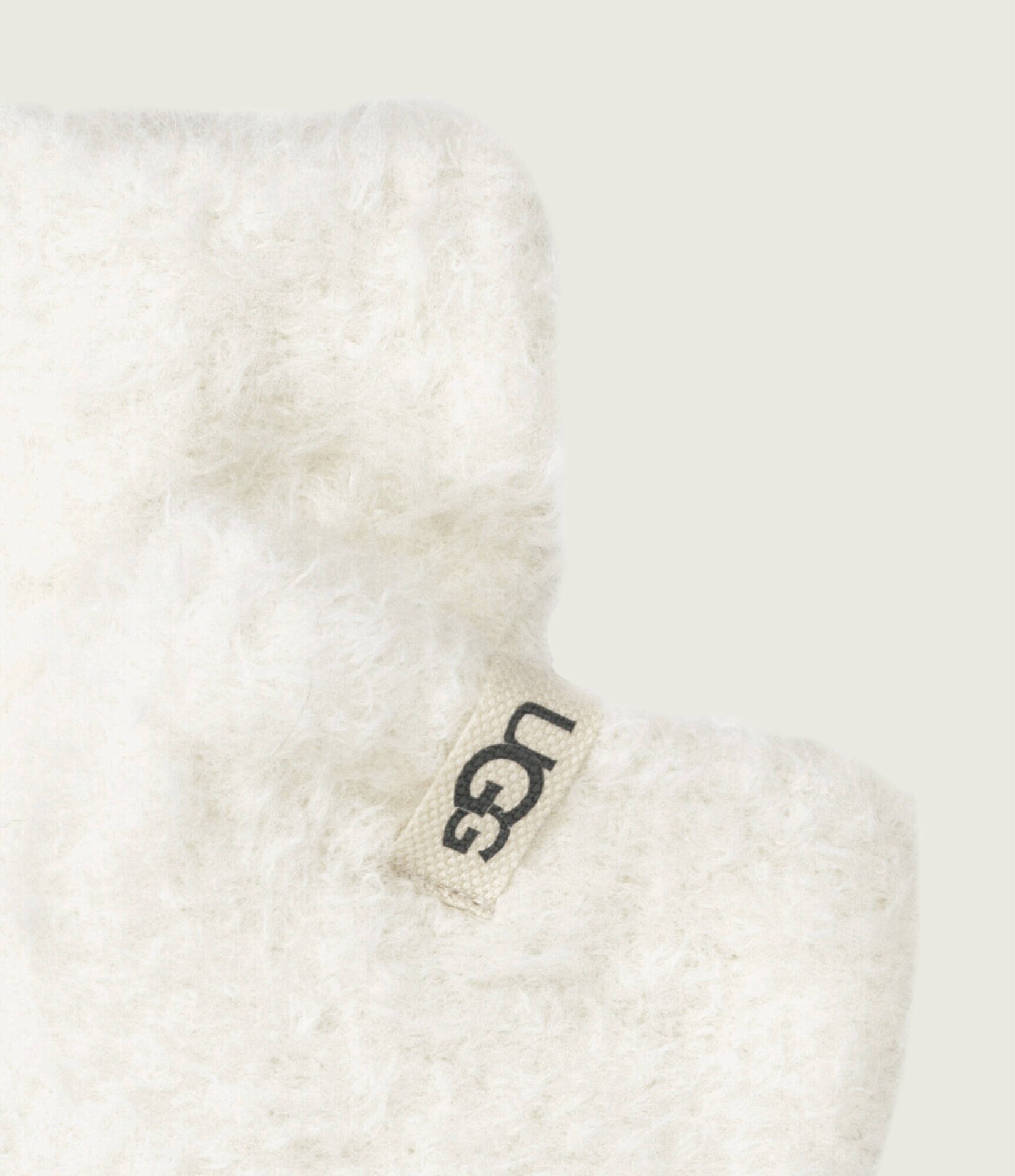 UGG Șosete