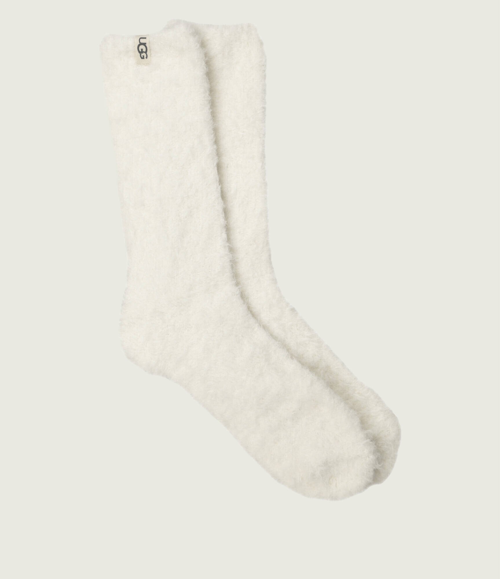 UGG Șosete