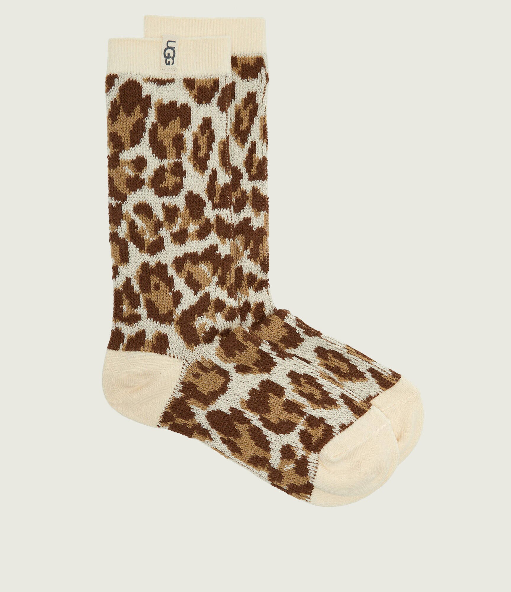 UGG Șosete Gianni