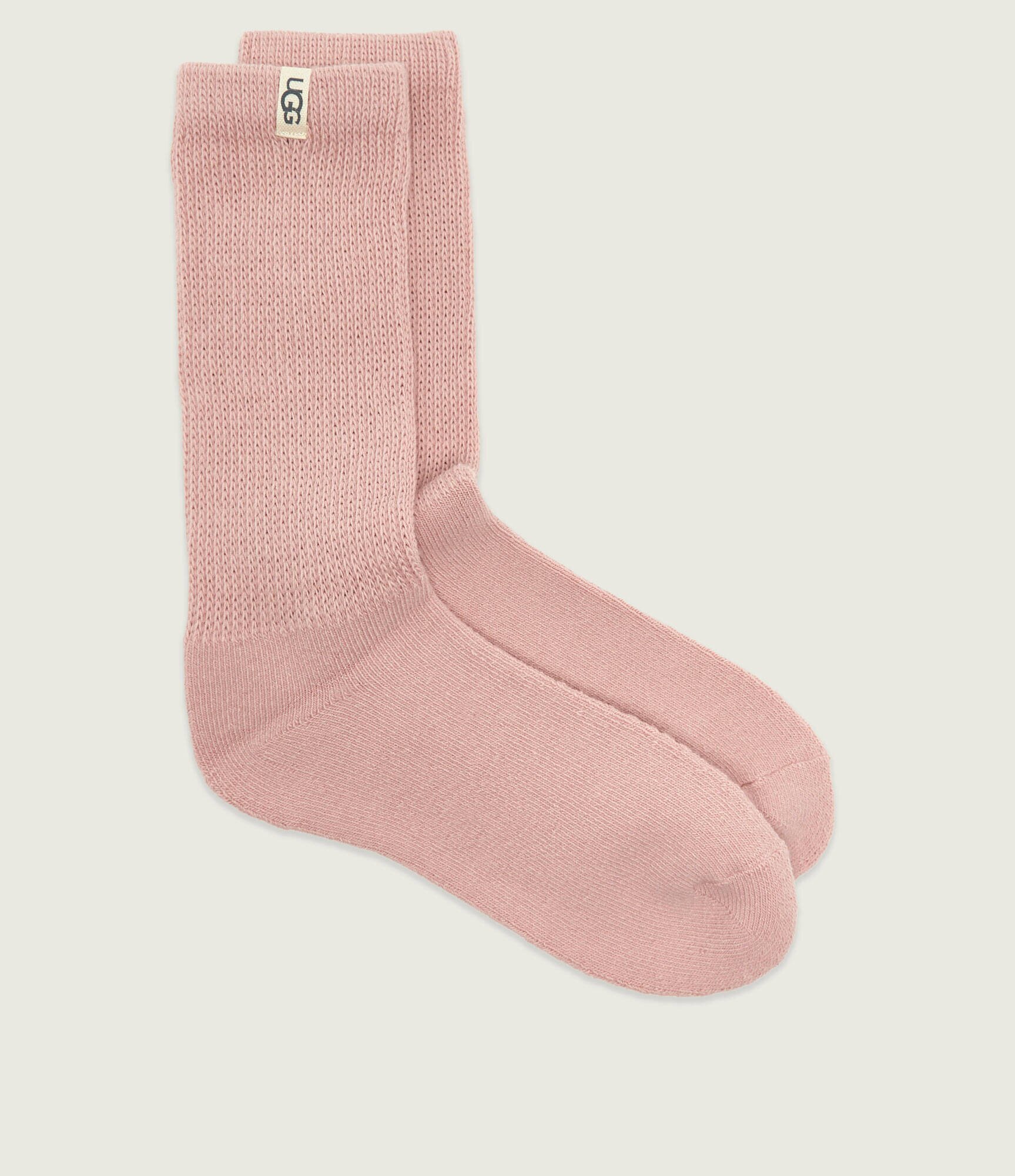 UGG Șosete Shealy cu adaos de lână