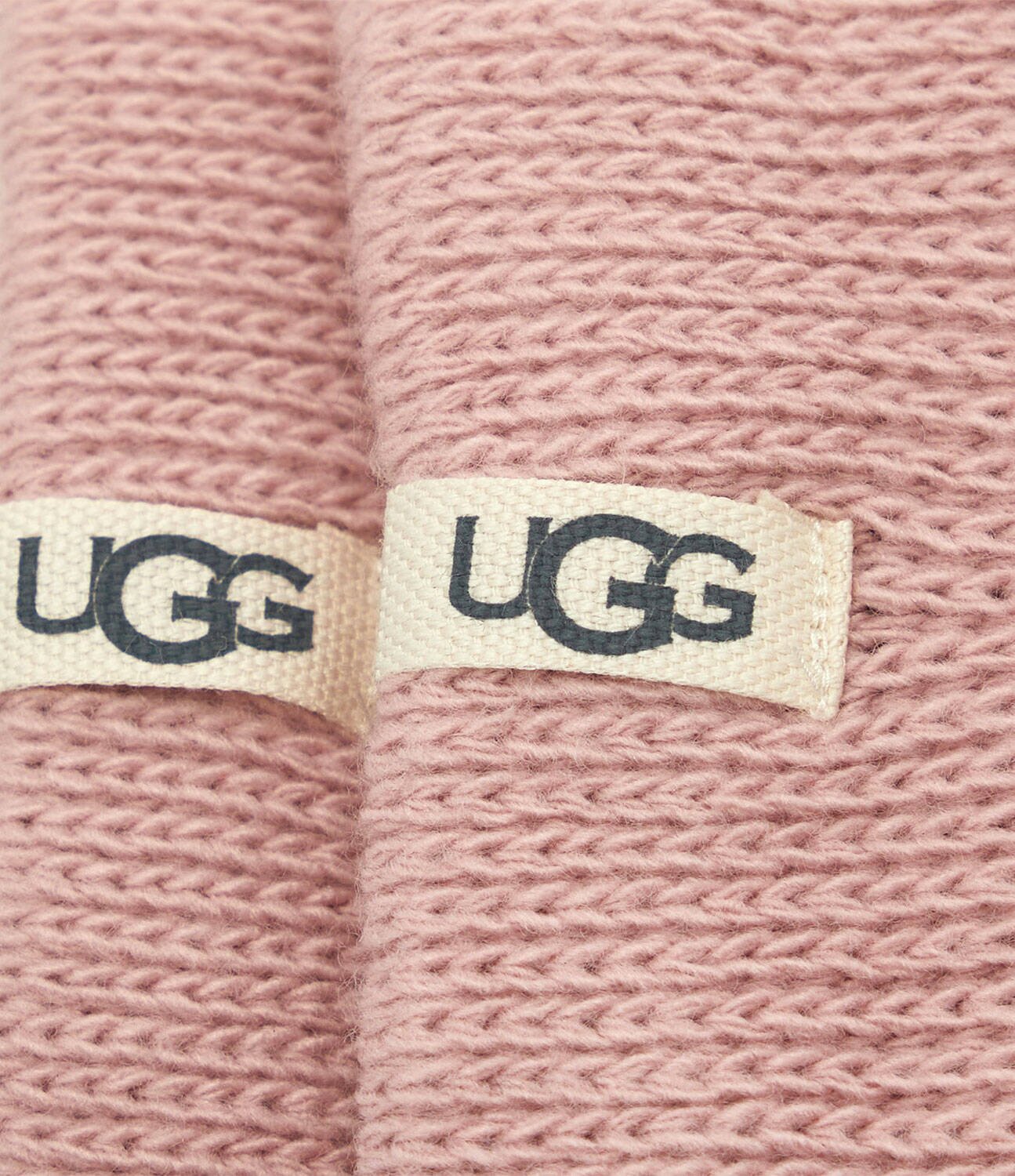 UGG Șosete Shealy cu adaos de lână