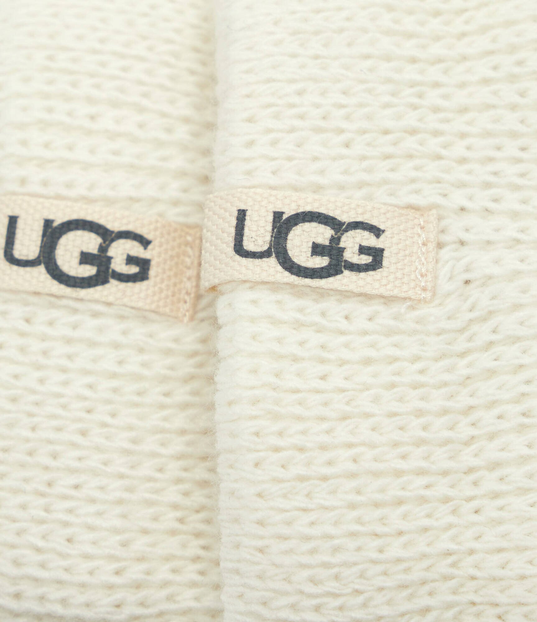 UGG Șosete Shealy cu adaos de lână